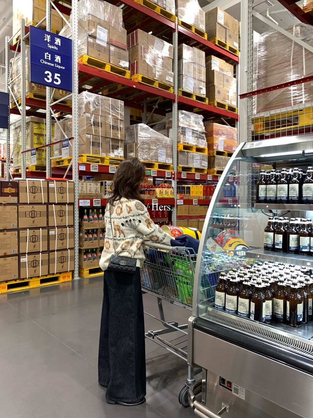 image_177AD0ED-34CB-4E04-9B3C-58EB994E39E6_1768214007