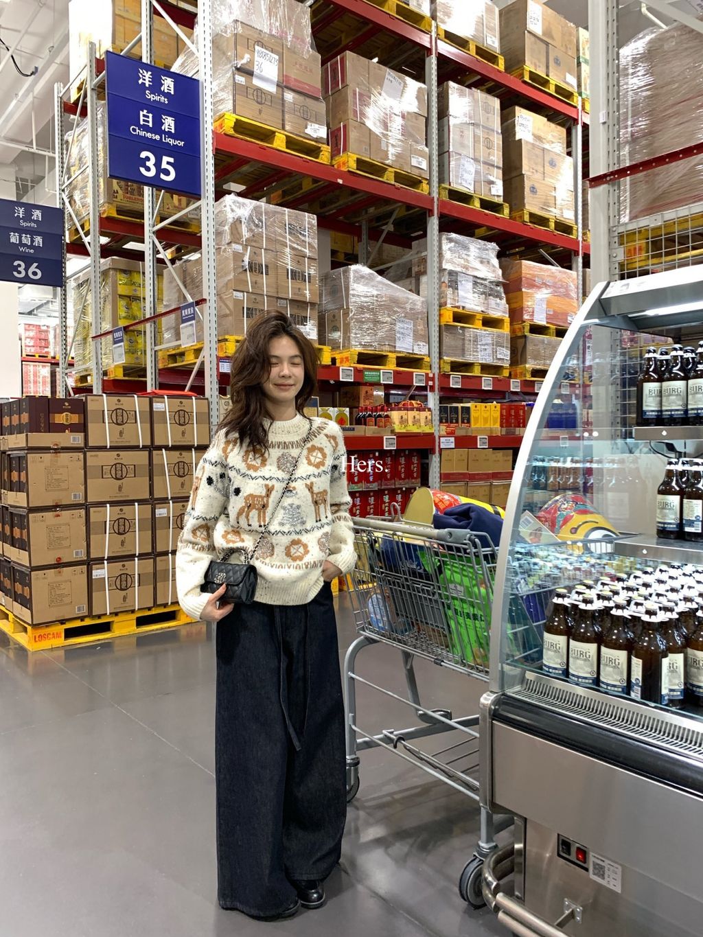 image_E067EE61-7287-4028-A7B4-CA18EAA3E1B6_1768214007