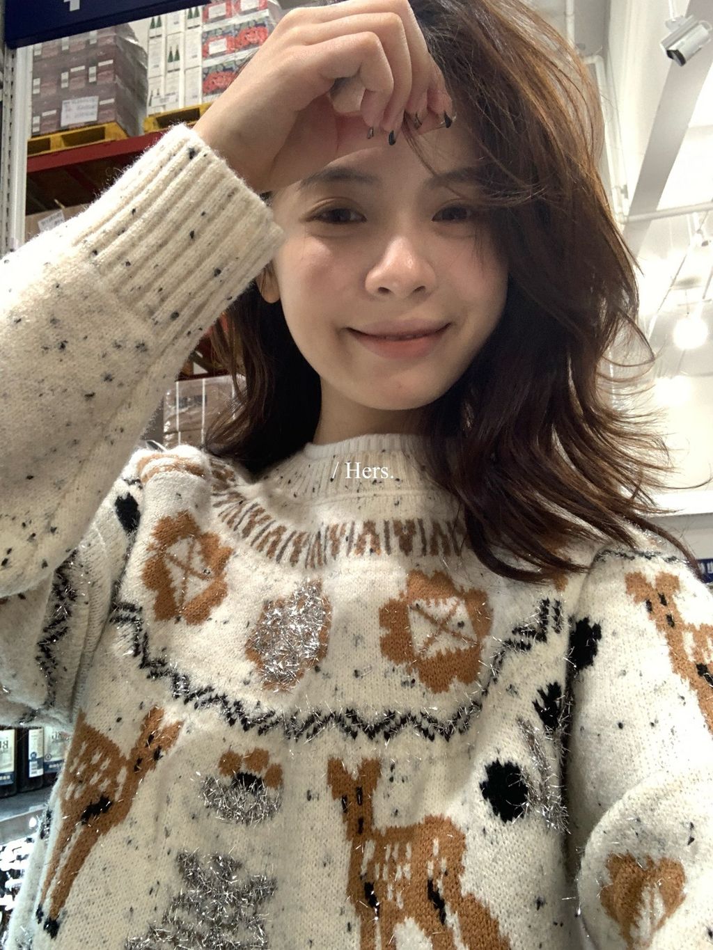 image_A7DDF5CB-07B1-4490-A493-BD84CAC1545E_1768214007