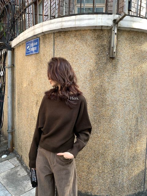 image_6F85FC42-840A-44FB-9918-67B04F59E5A8_1768318231