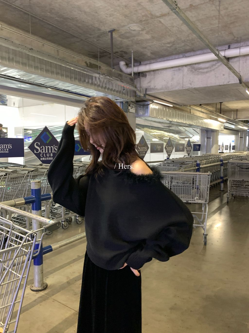 image_7CD78B0F-3345-4139-B32A-6C065E039FF8_1768318231