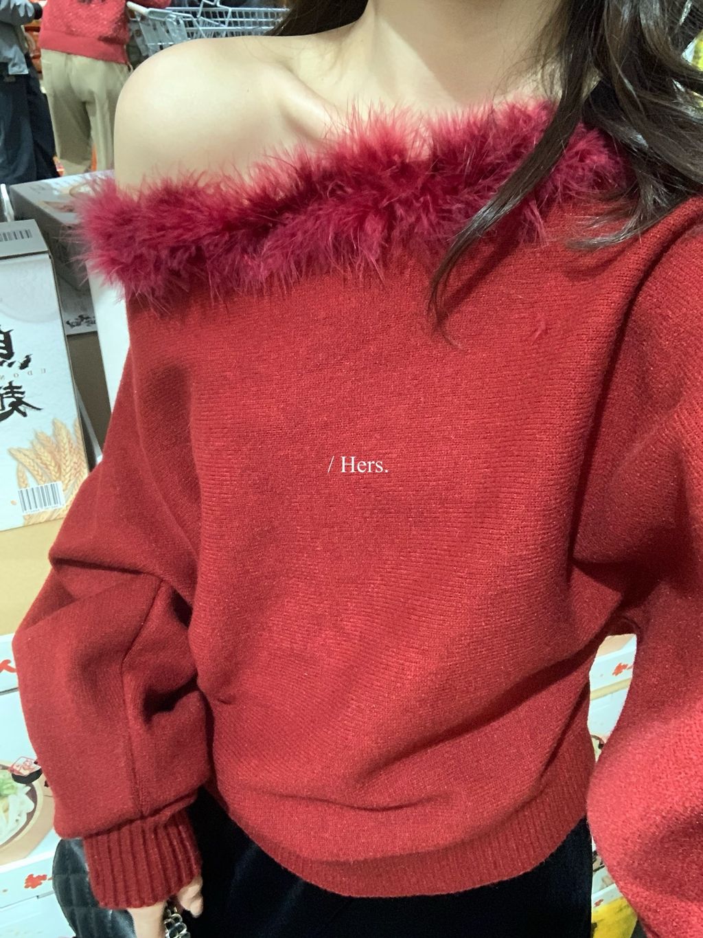 image_35AF96C7-85D3-44B9-8D96-CDB742F8351E_1768318231