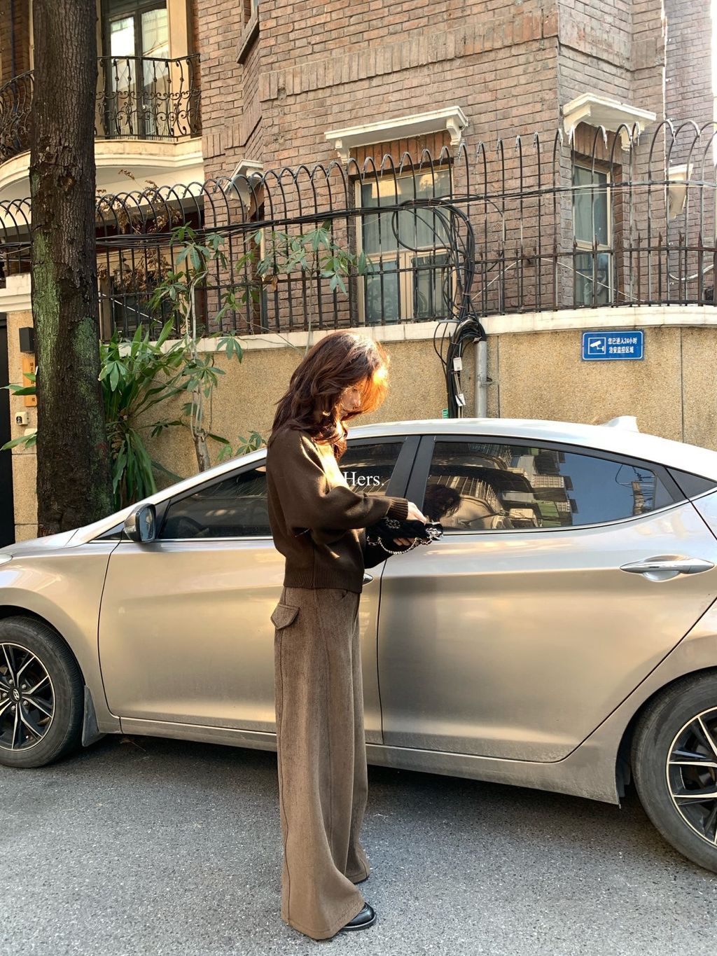 image_B7A1D604-5BD8-416A-9172-6467634D59C3_1768318231