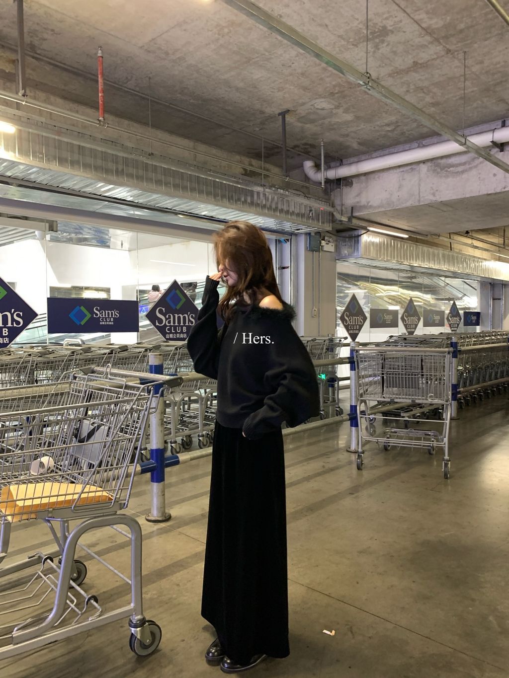 image_36D5008A-175F-46DD-91BE-CDF3DB4A3AB2_1768318231