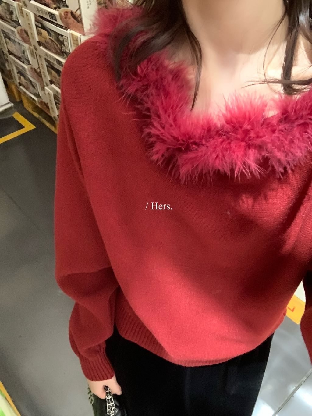 image_29B0ACA5-4654-4B53-861A-D692DFBF6179_1768318231