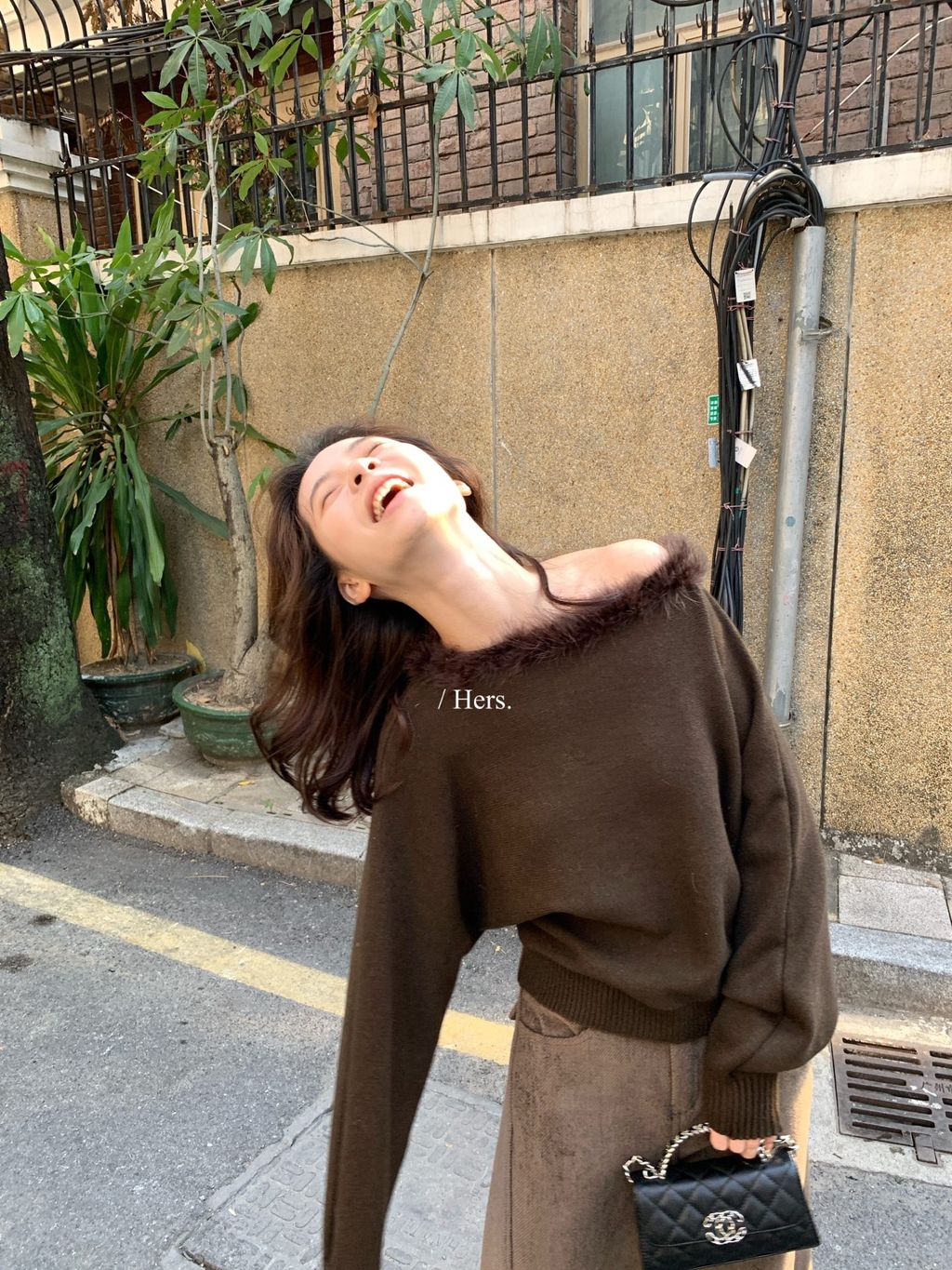 image_69969EFB-C750-4109-9066-ADAEFC9BB0A5_1768318231