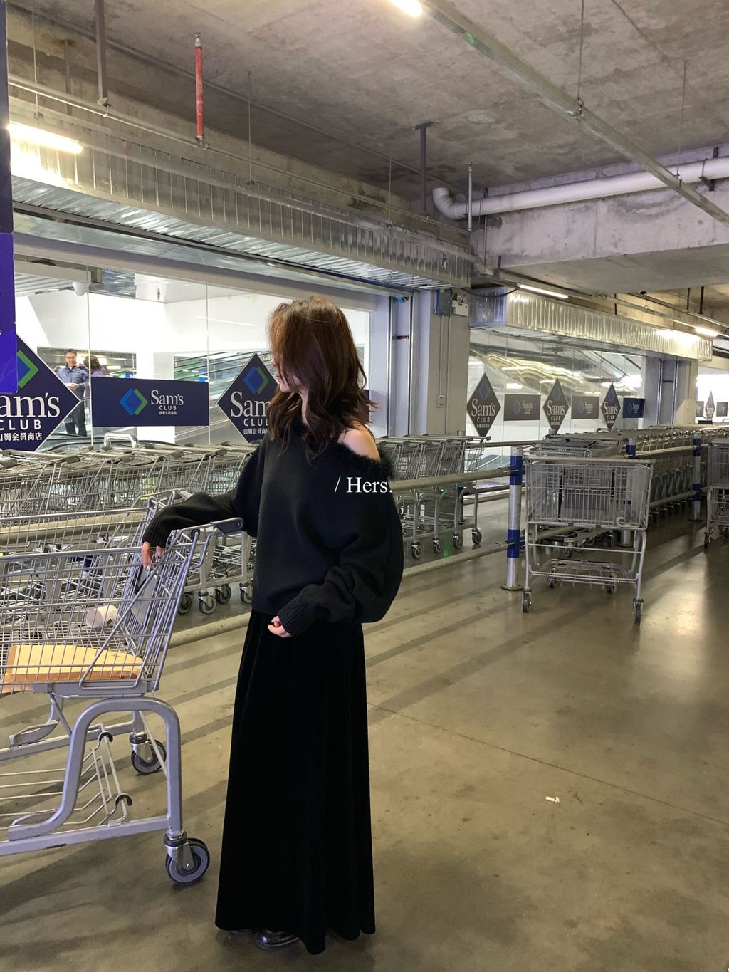 image_B9B31FBF-AB02-48E5-AFD0-0B441B5E6C45_1768318231