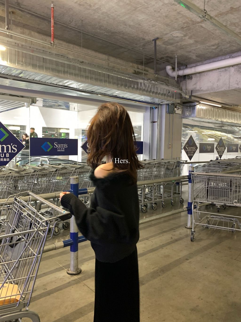 image_FD4ACAEF-158C-47D9-AEB0-26E2DD092E31_1768318231