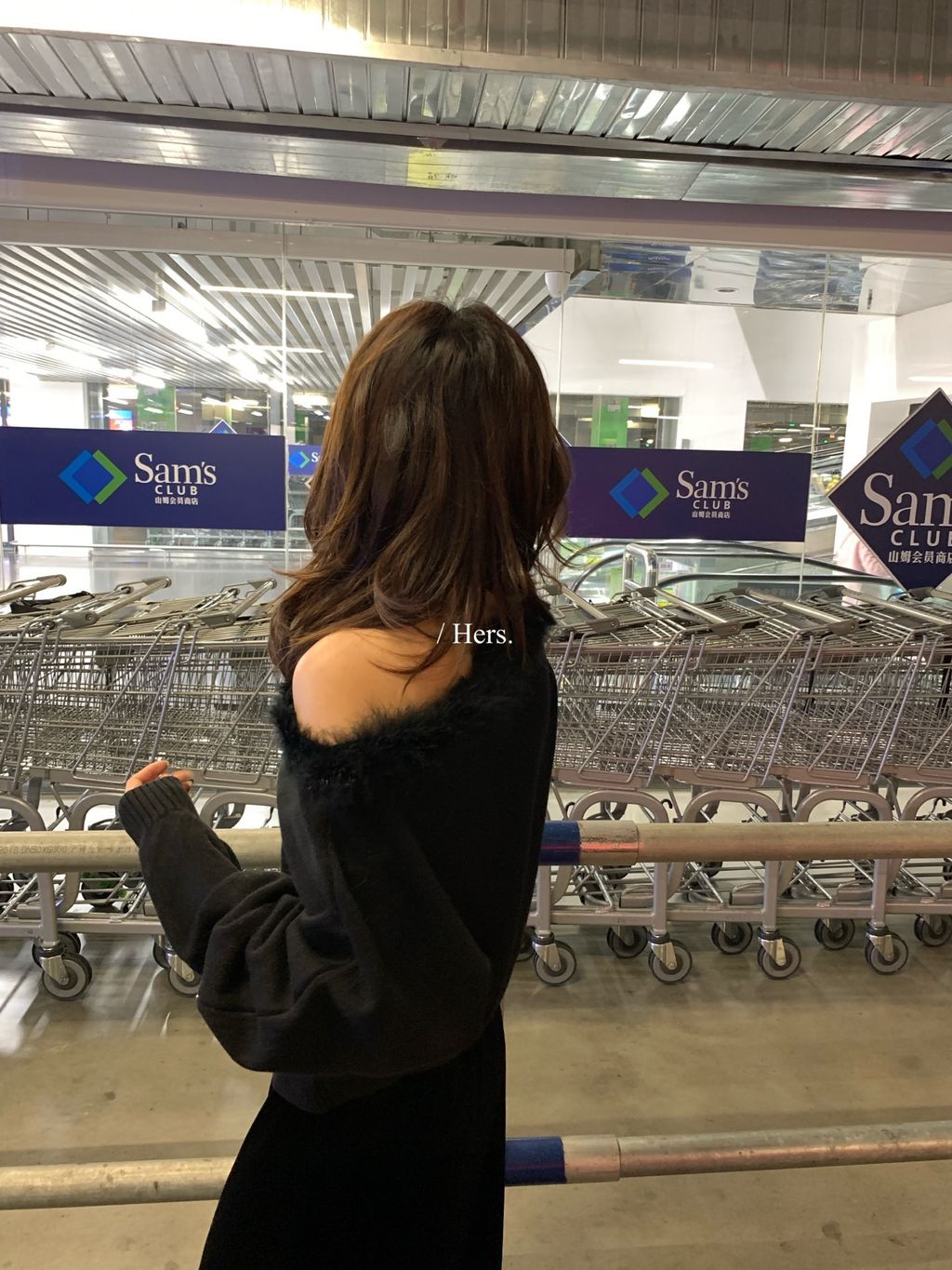 image_51CAA7A3-F164-4395-A96E-805938E8EBB8_1768318231