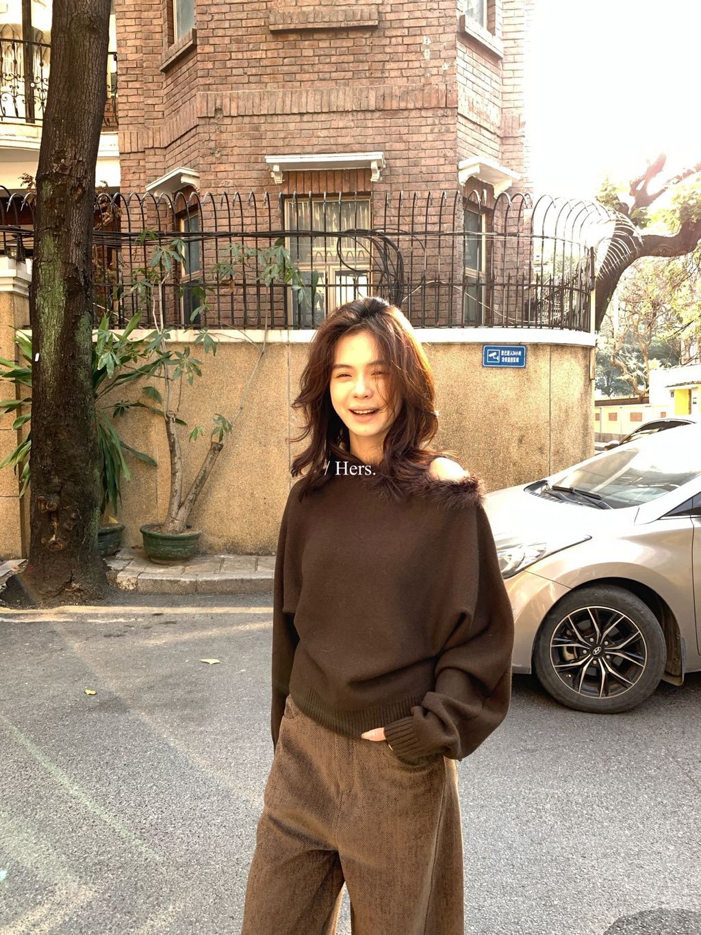 image_20F14F2F-010E-4D96-BA73-A09FDBF38F1D_1768318231