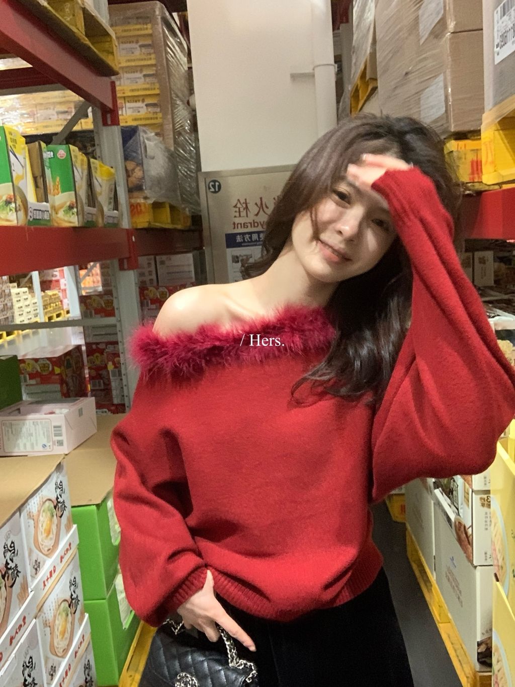 image_CD6A426E-5F81-4162-84FD-C06A2F433938_1768318231