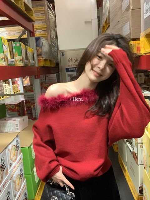 image_CD6A426E-5F81-4162-84FD-C06A2F433938_1768318231