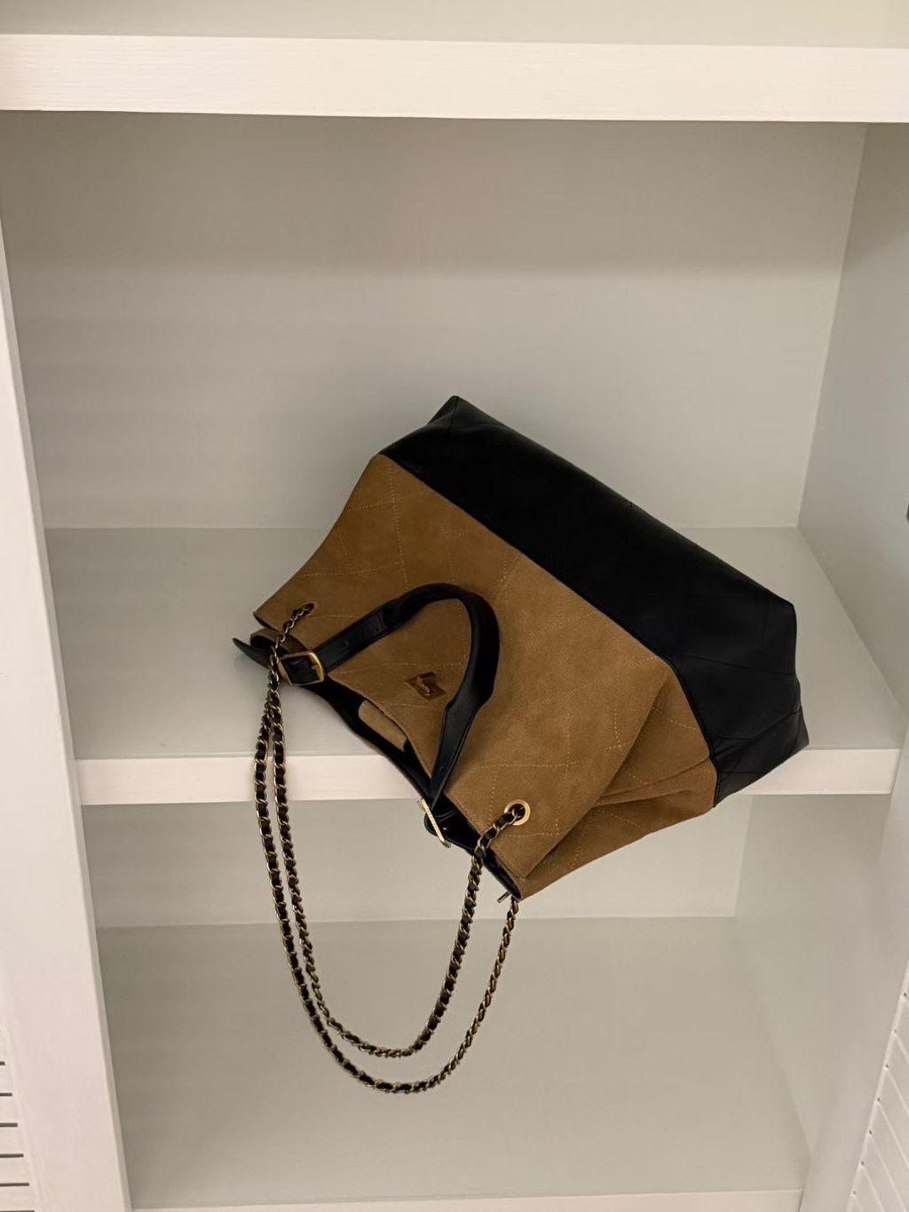 image_3FF65D53-7437-4DC9-9E64-A8663FFC9559_1768546987