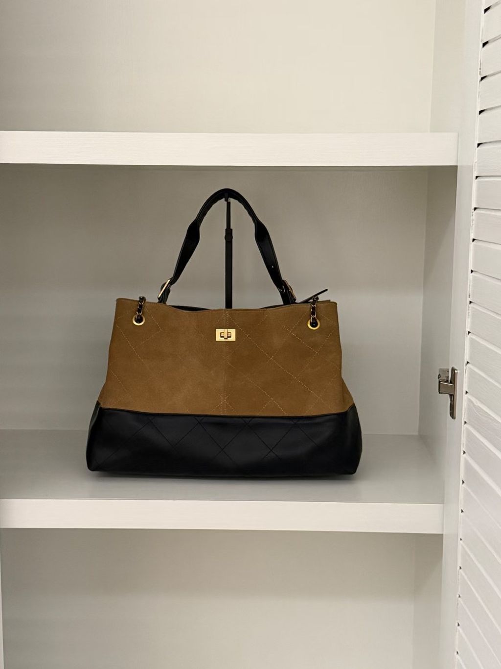 image_98A4417F-4677-4FD5-A4BA-08CFA35D3BF9_1768546987