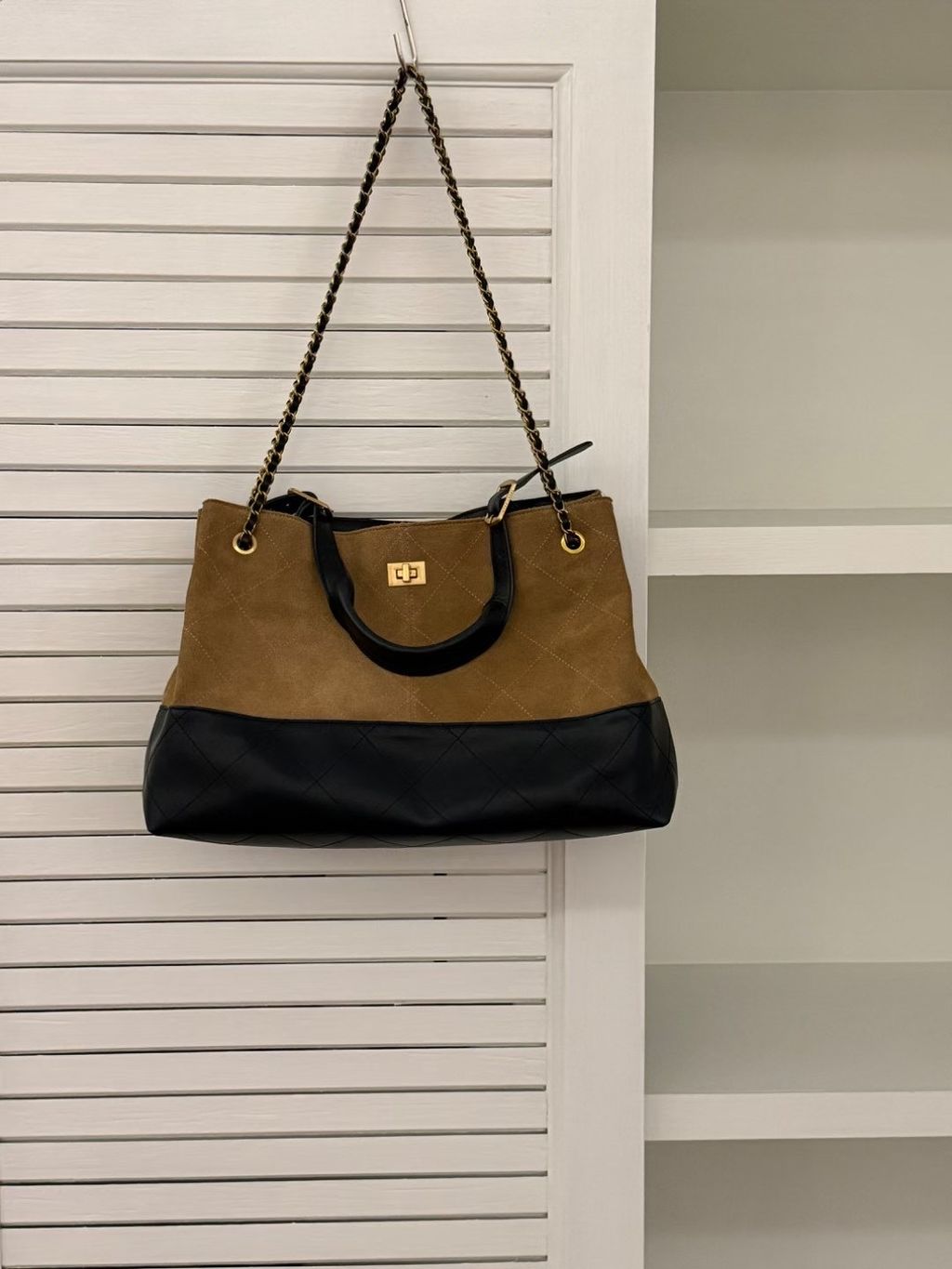 image_08D9655E-292F-4A64-BCB9-E182180C1259_1768546987