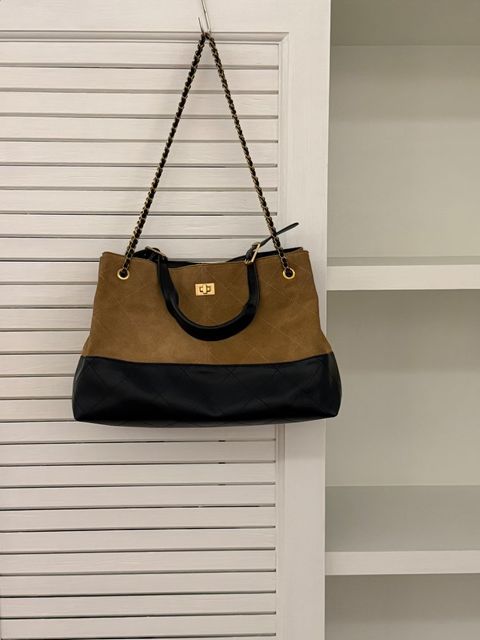 image_08D9655E-292F-4A64-BCB9-E182180C1259_1768546987