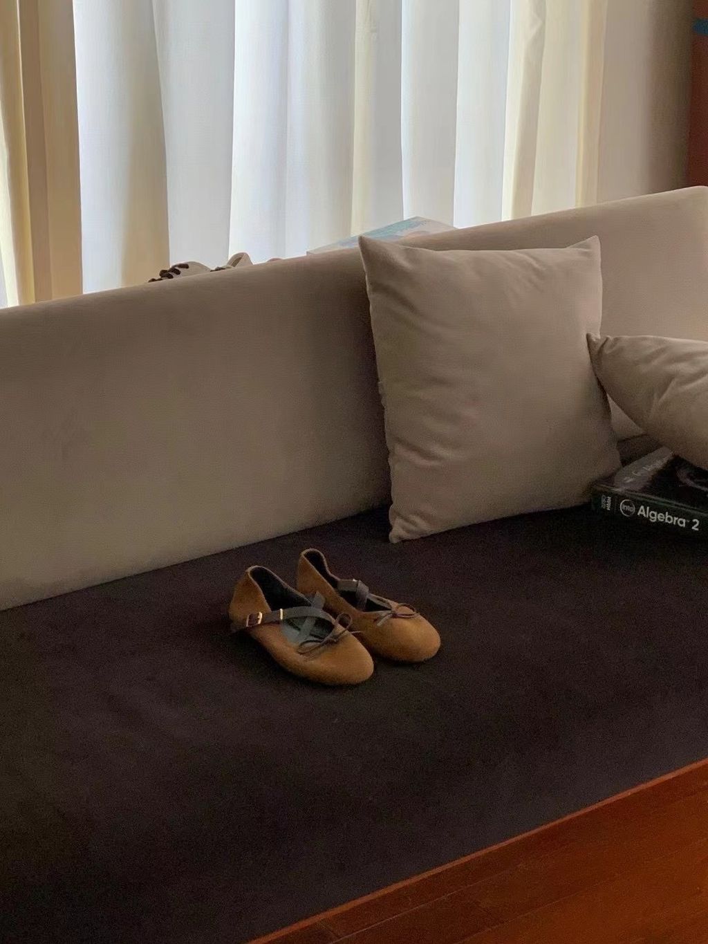 image_8ED0C301-02C5-45ED-8C27-834578B9828C_1768547564