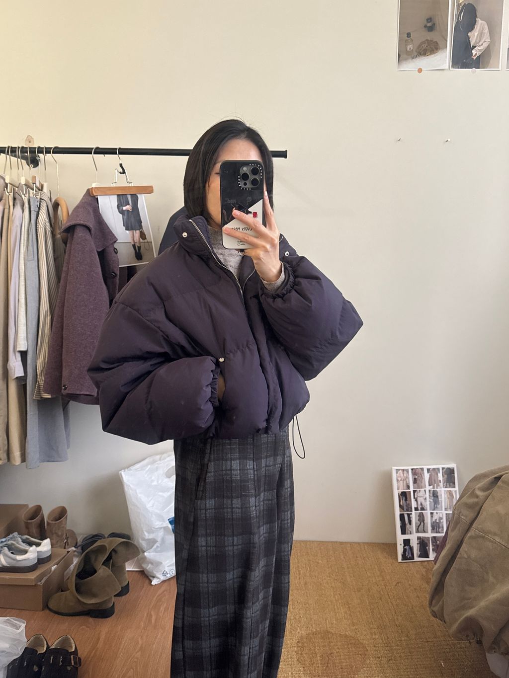 image_A65A253D-C2B5-473B-BA4F-D787EF7AA38B_1769091264