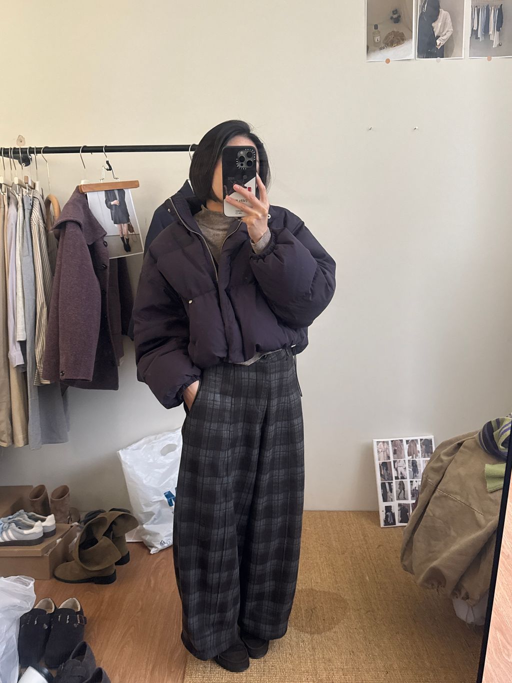 image_95556426-F9AC-4E02-820D-8BA3195C4F24_1769091264