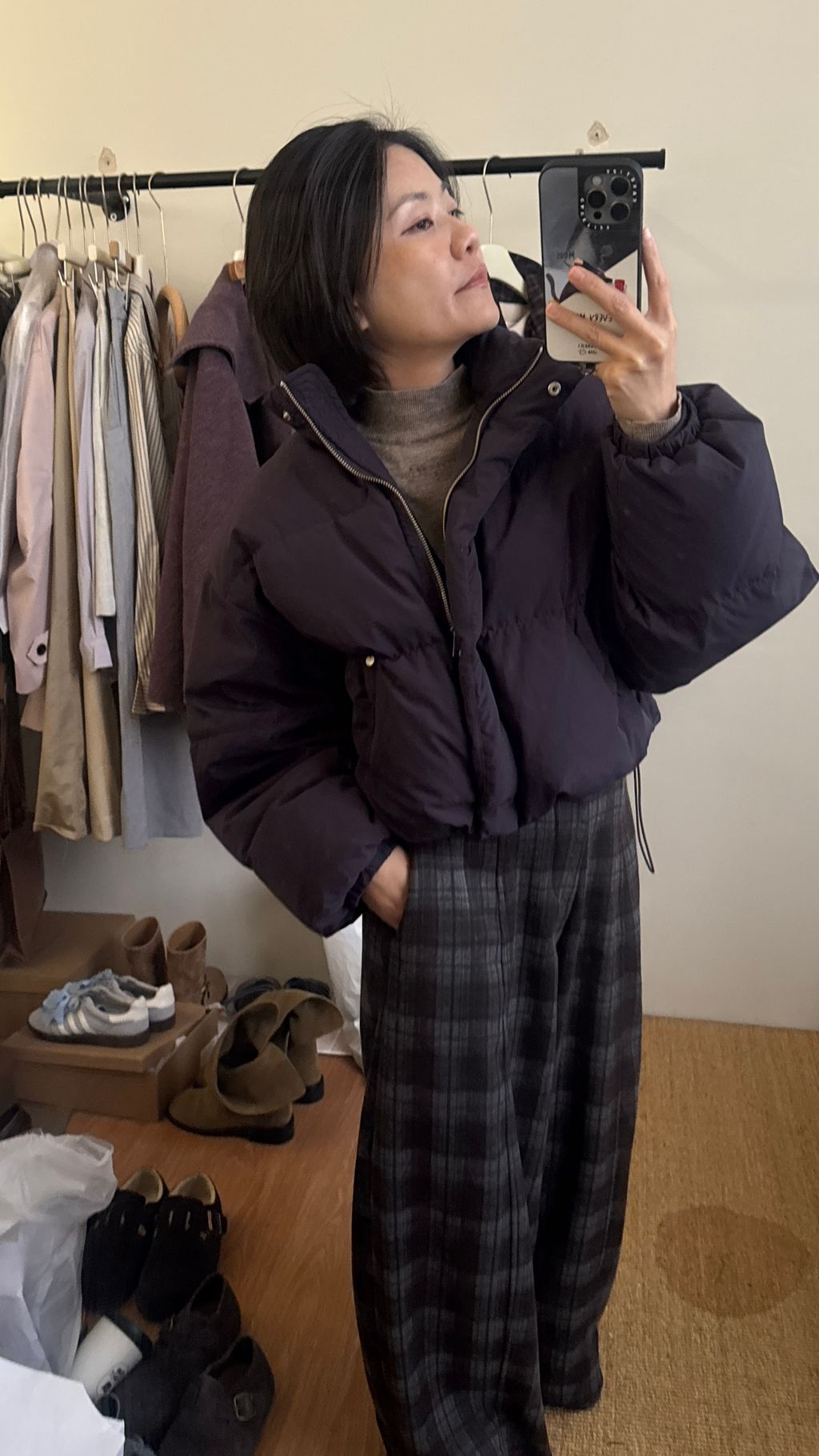 image_9242938D-FDC6-49E8-8DAC-EA1EFA5CCDA6_1769091264