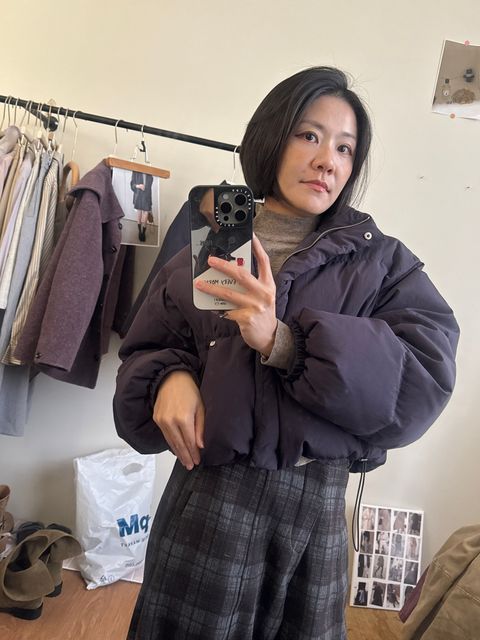 image_64977D5E-0E8A-44CE-A123-647E8D39DB5D_1769091264