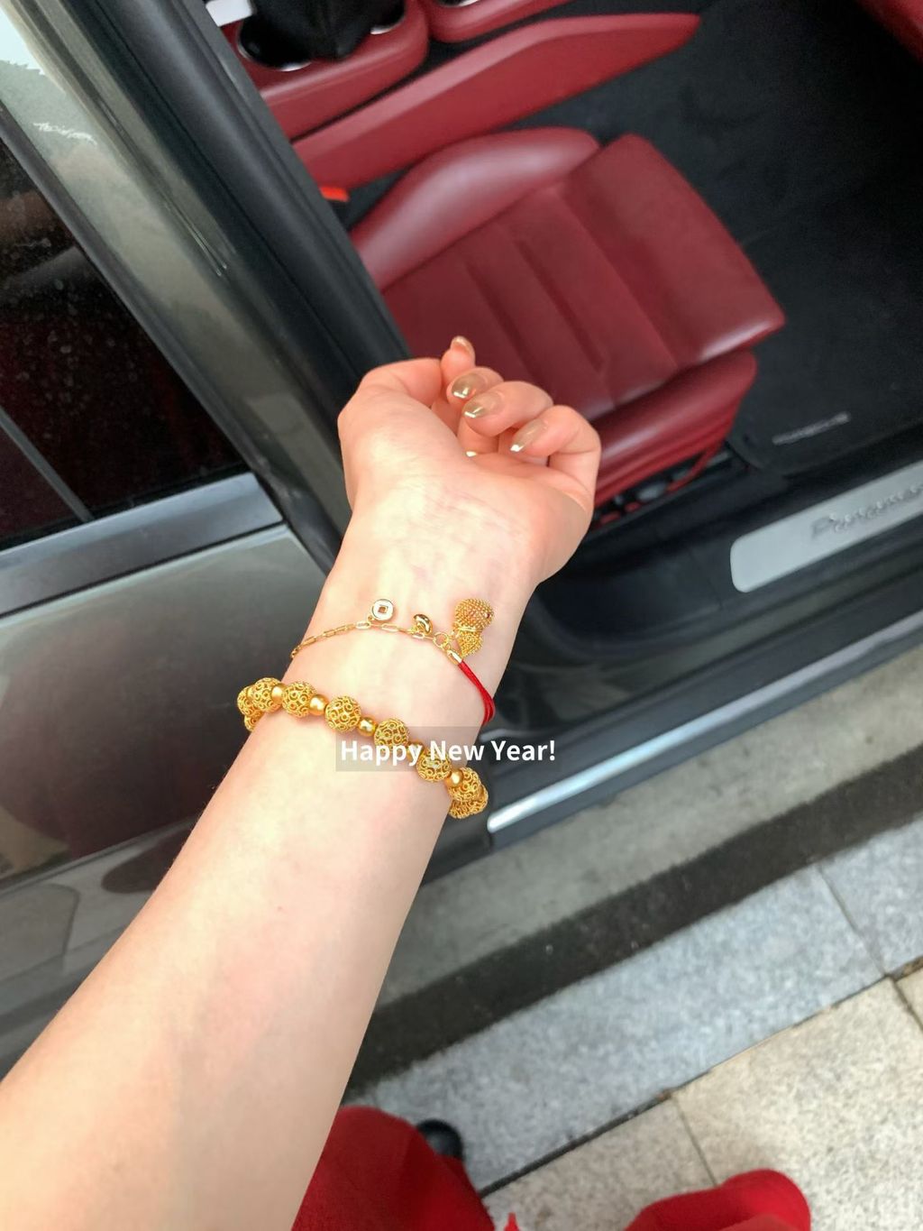 image_47D47179-F365-4514-B1F9-DEF09C2745FD_1769357869