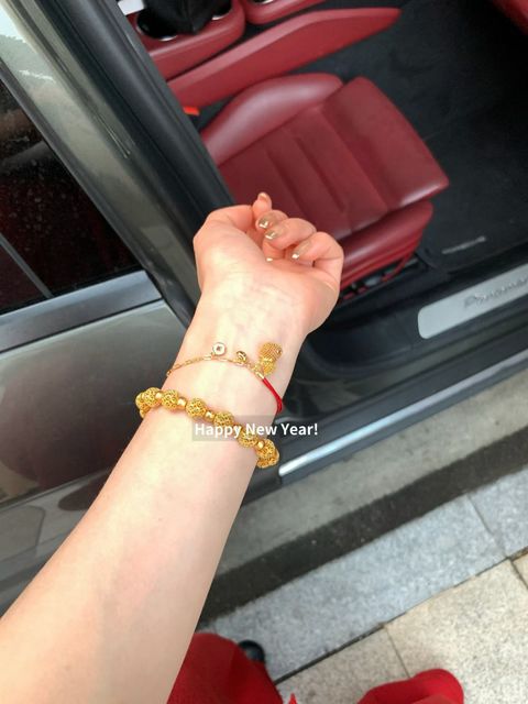 image_47D47179-F365-4514-B1F9-DEF09C2745FD_1769357869