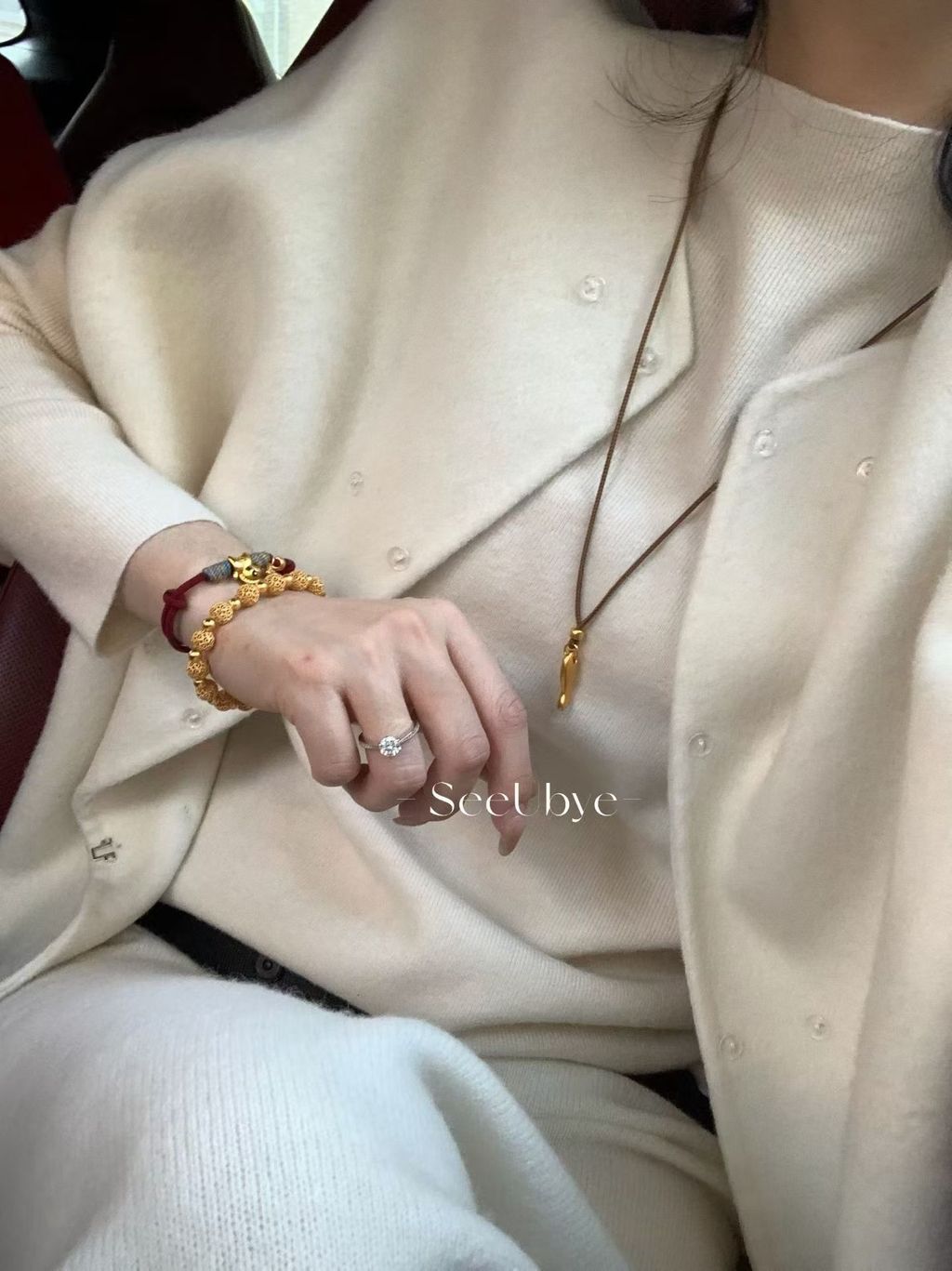 image_8789E686-052A-413C-8B6E-9E32180D5826_1769357869