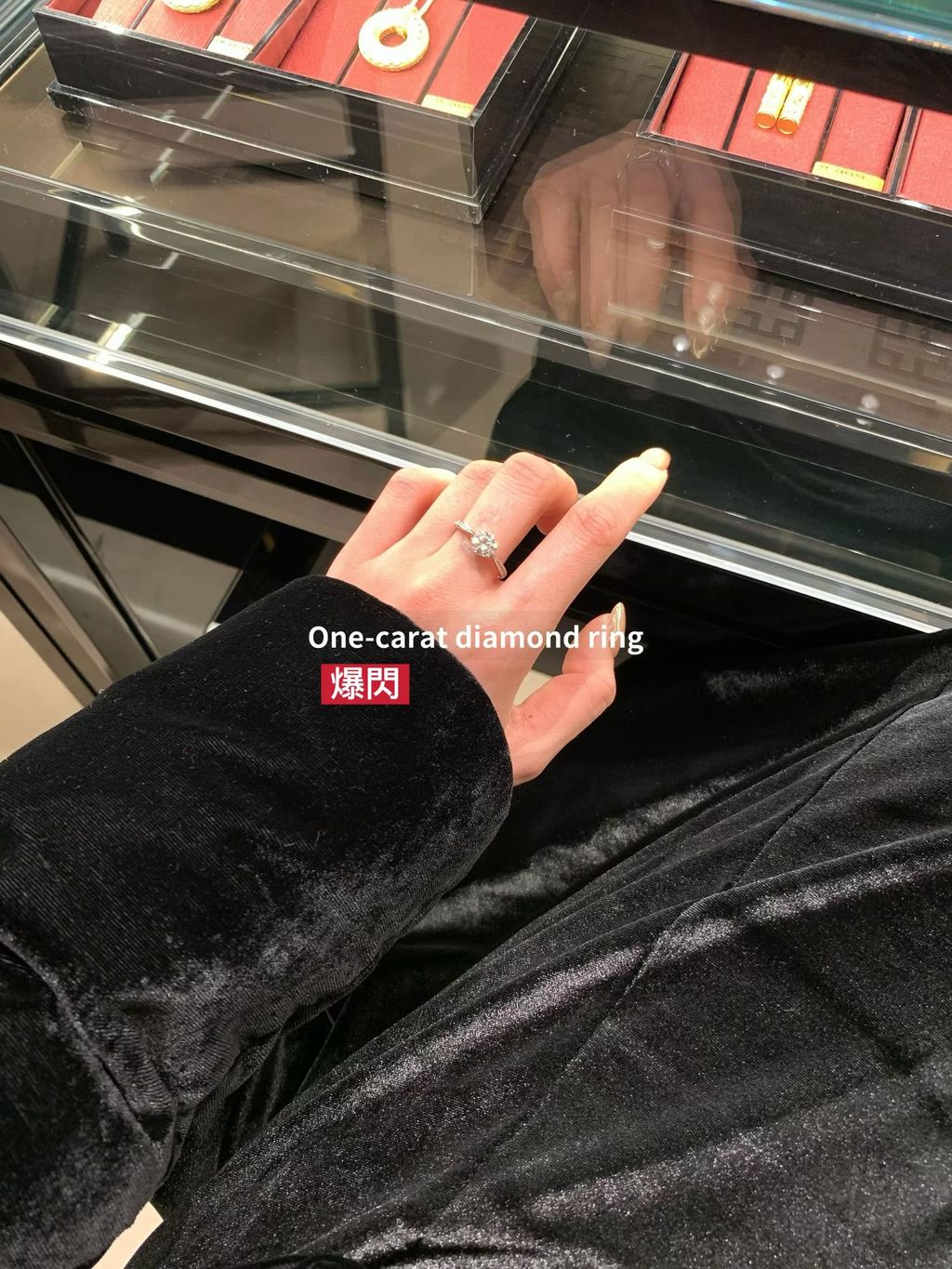 image_B5F18485-37CD-499A-8B87-A084B4D9D75F_1769526793