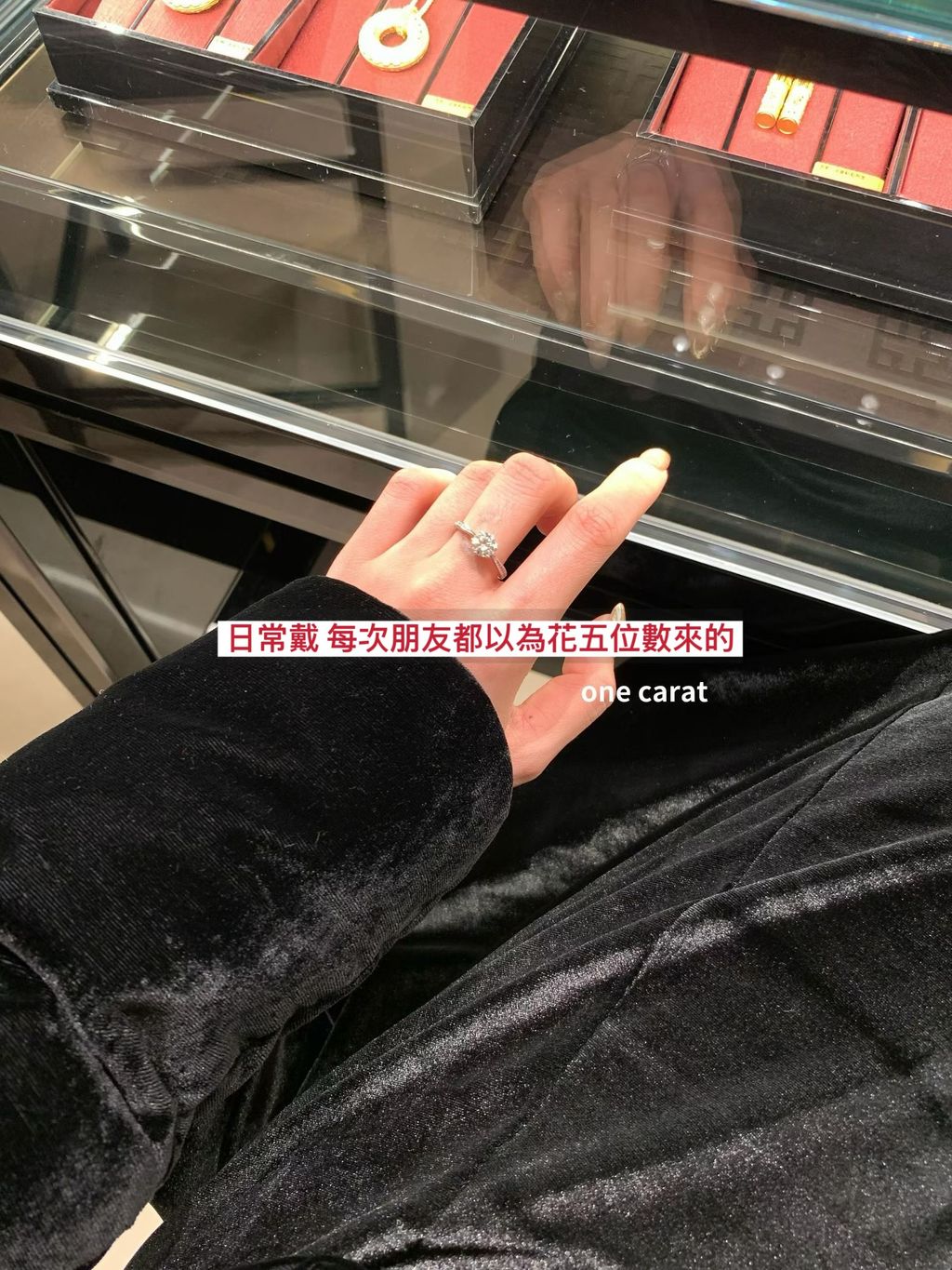 image_C63A8163-5894-4EFA-8DB5-5F81ED61489C_1769526793