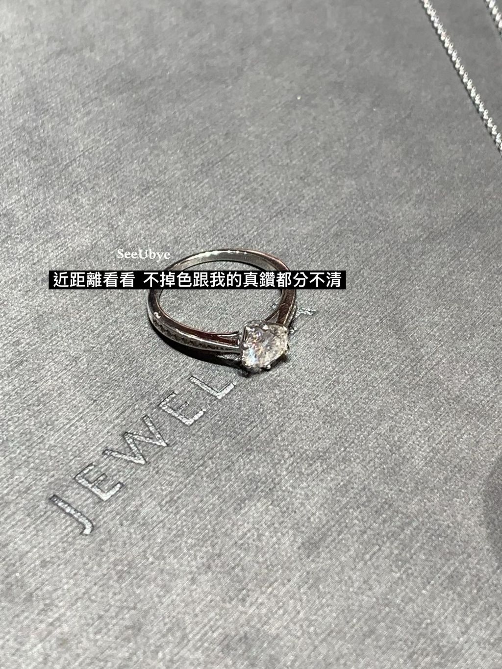 image_E1A15F35-23E5-43F1-BF79-24092EEBDCA8_1769526793