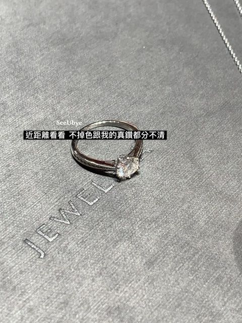 image_E1A15F35-23E5-43F1-BF79-24092EEBDCA8_1769526793