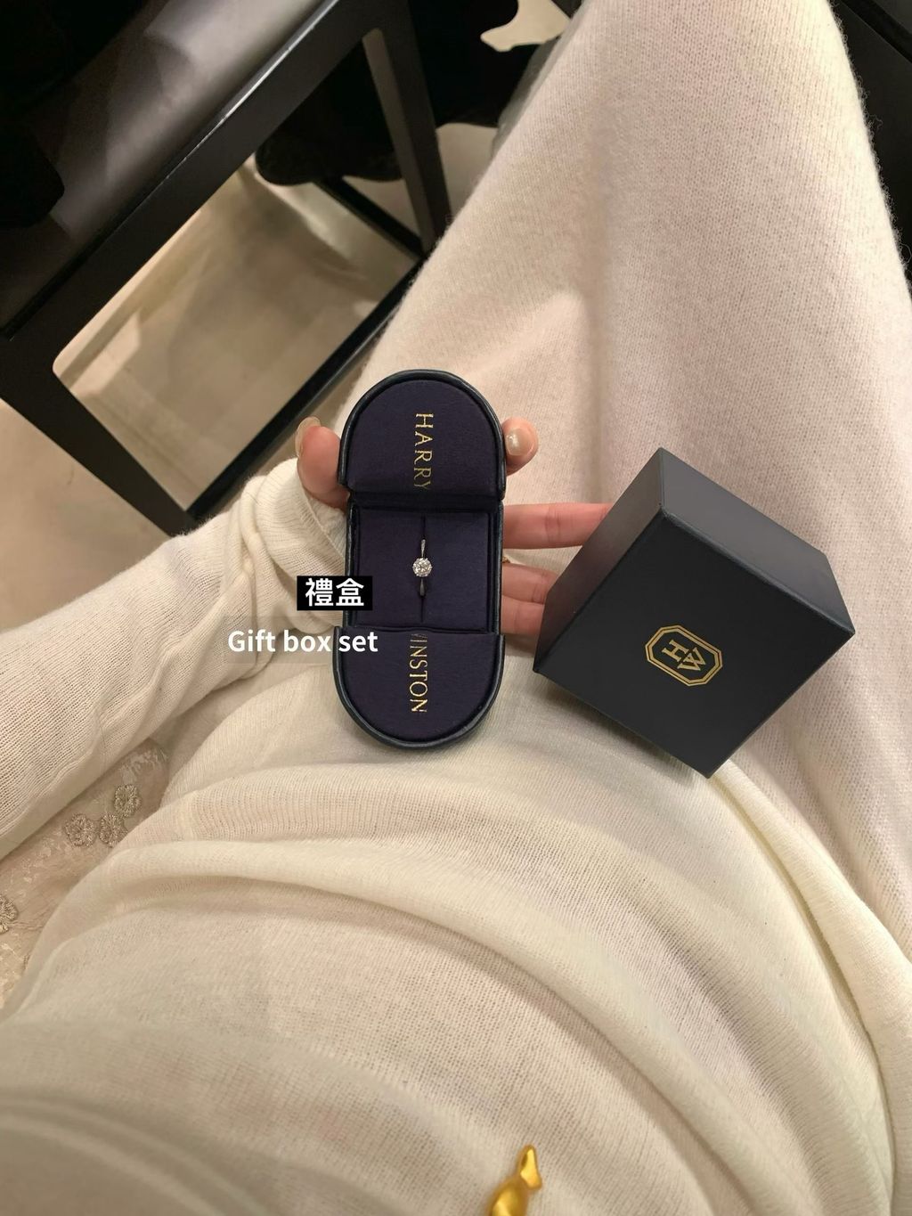 image_11FF8C53-3E6A-4231-B277-C9674FCBBEEE_1769526793