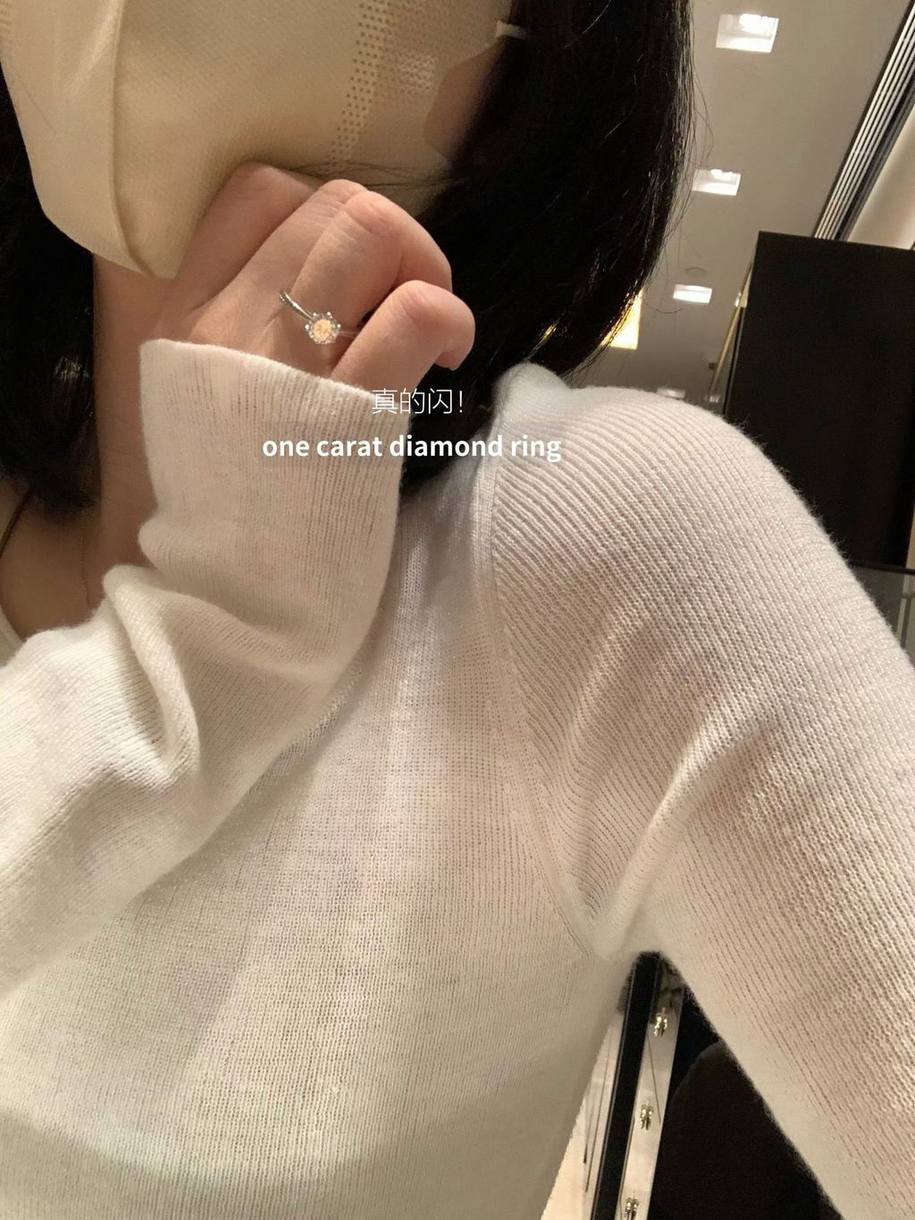 image_E91D4AEF-FCFF-49A3-BAFB-82C31976F575_1769526903