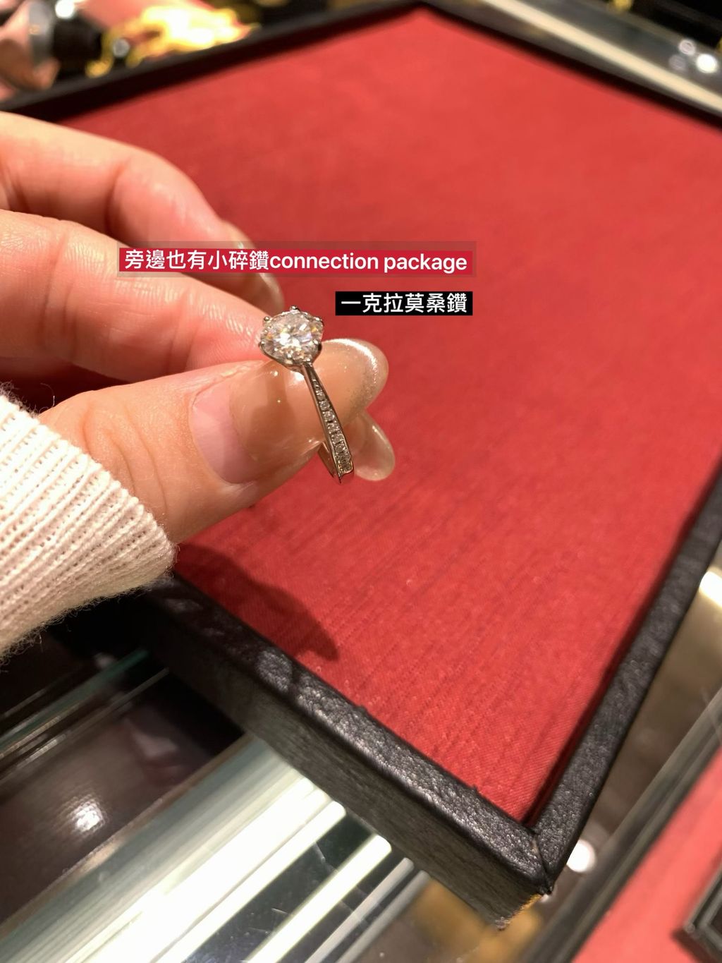 image_AFC4FF21-6D08-43F9-8AC5-76415AA6547C_1769527280