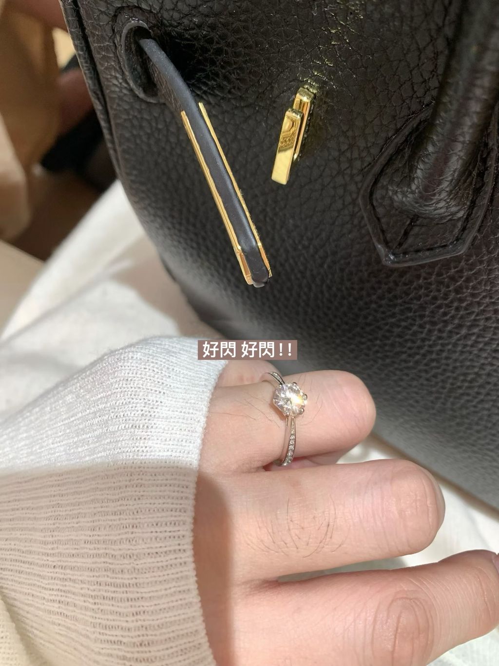 image_DA7C55B2-9419-491A-BCE4-1D73EC468C87_1769527597