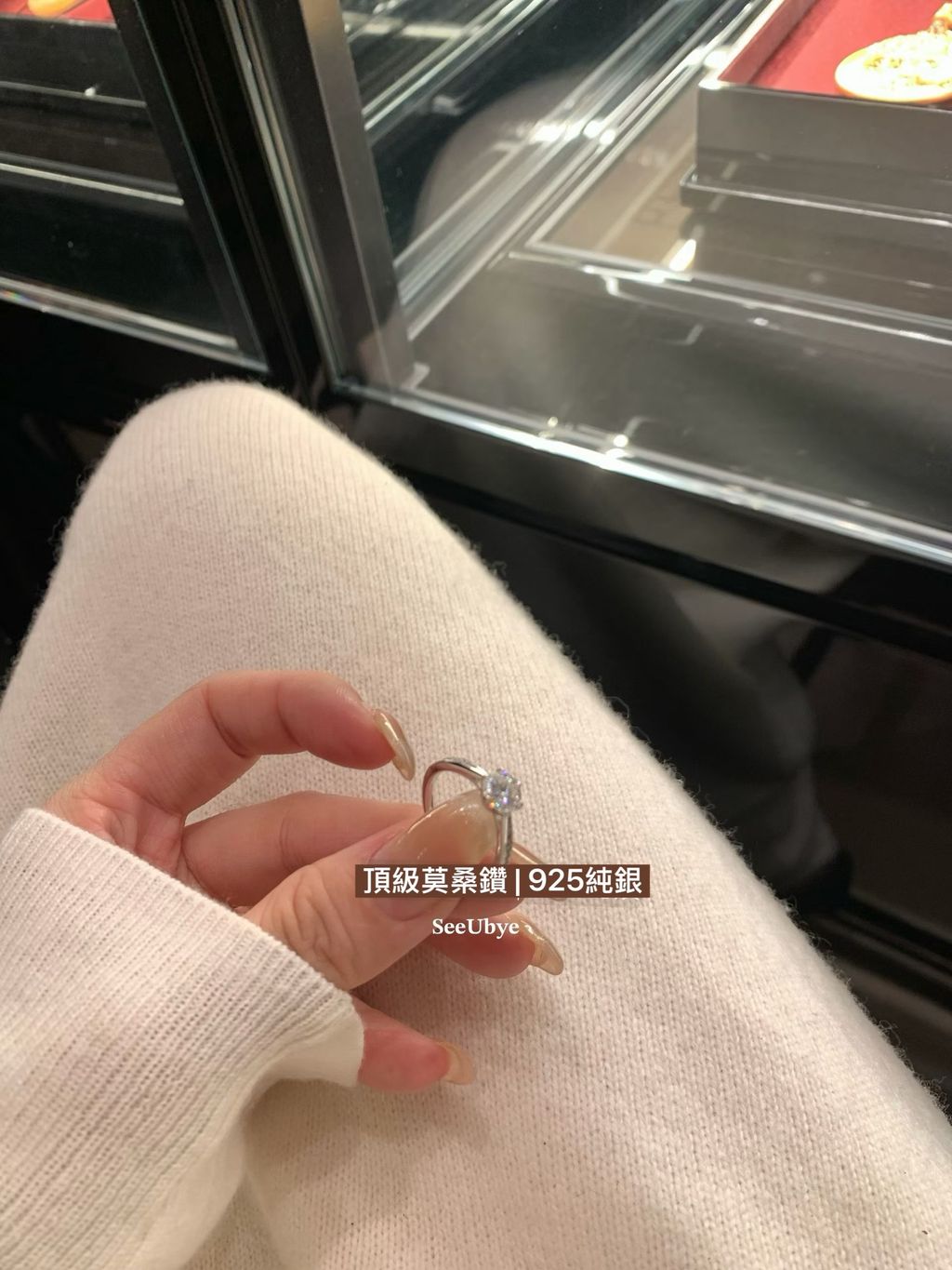 image_8465704F-9494-4D3B-A705-05EF5C003B8C_1769527597