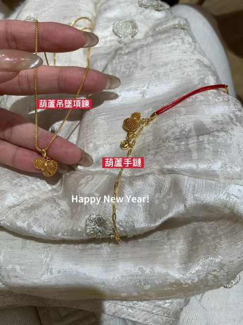 image_47A70F57-A472-4359-9447-4826AF24CD89_1769527821