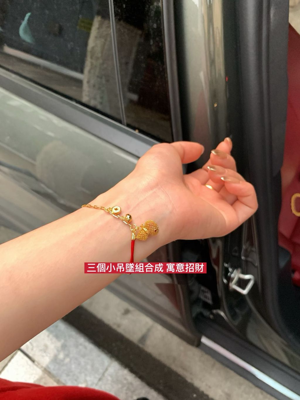 image_319209FD-2542-4BA1-957D-510F72D2E639_1769527821