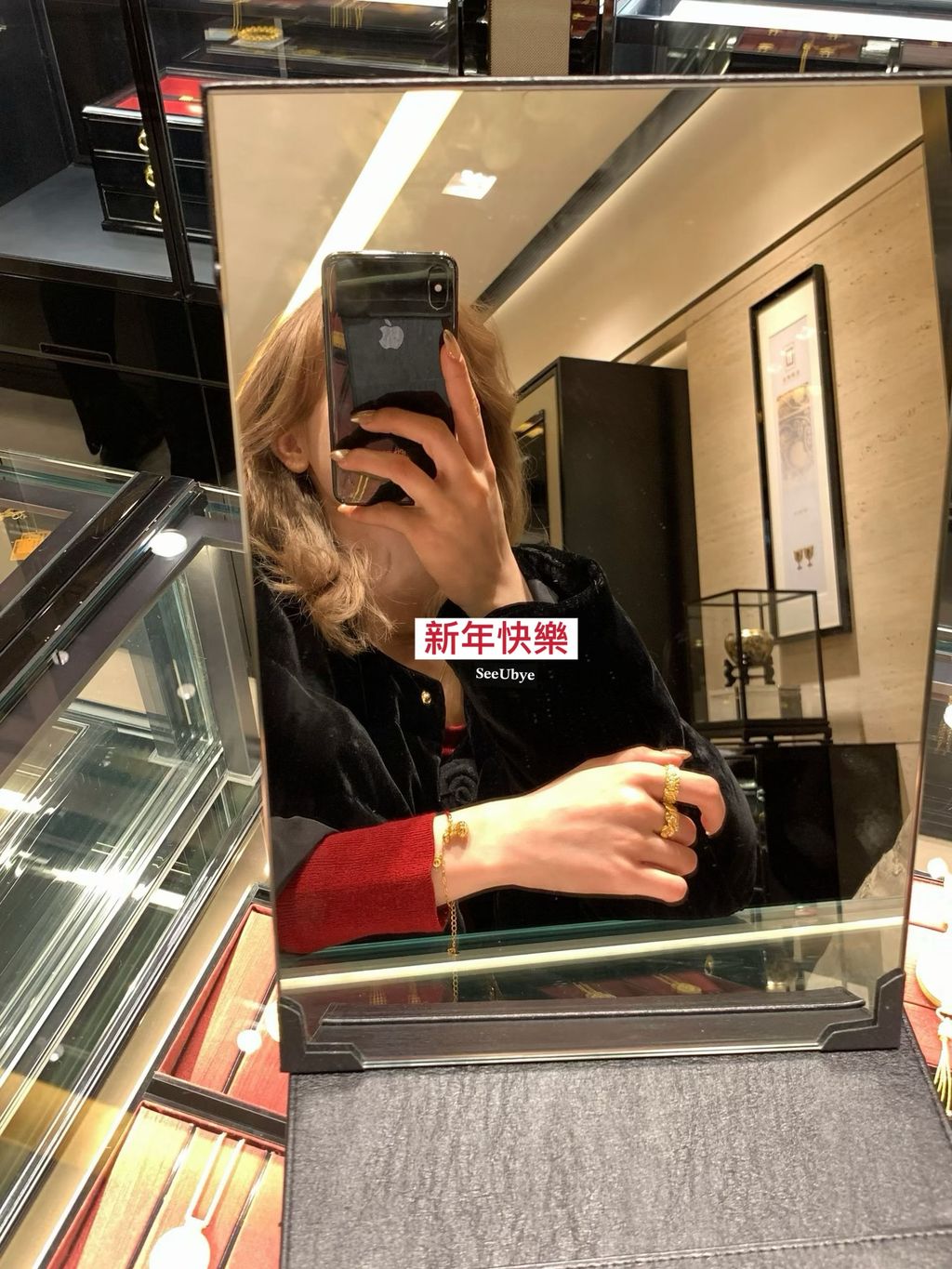 image_6DD649A8-9963-4158-AD2D-81DE1CBE6C4A_1769527821