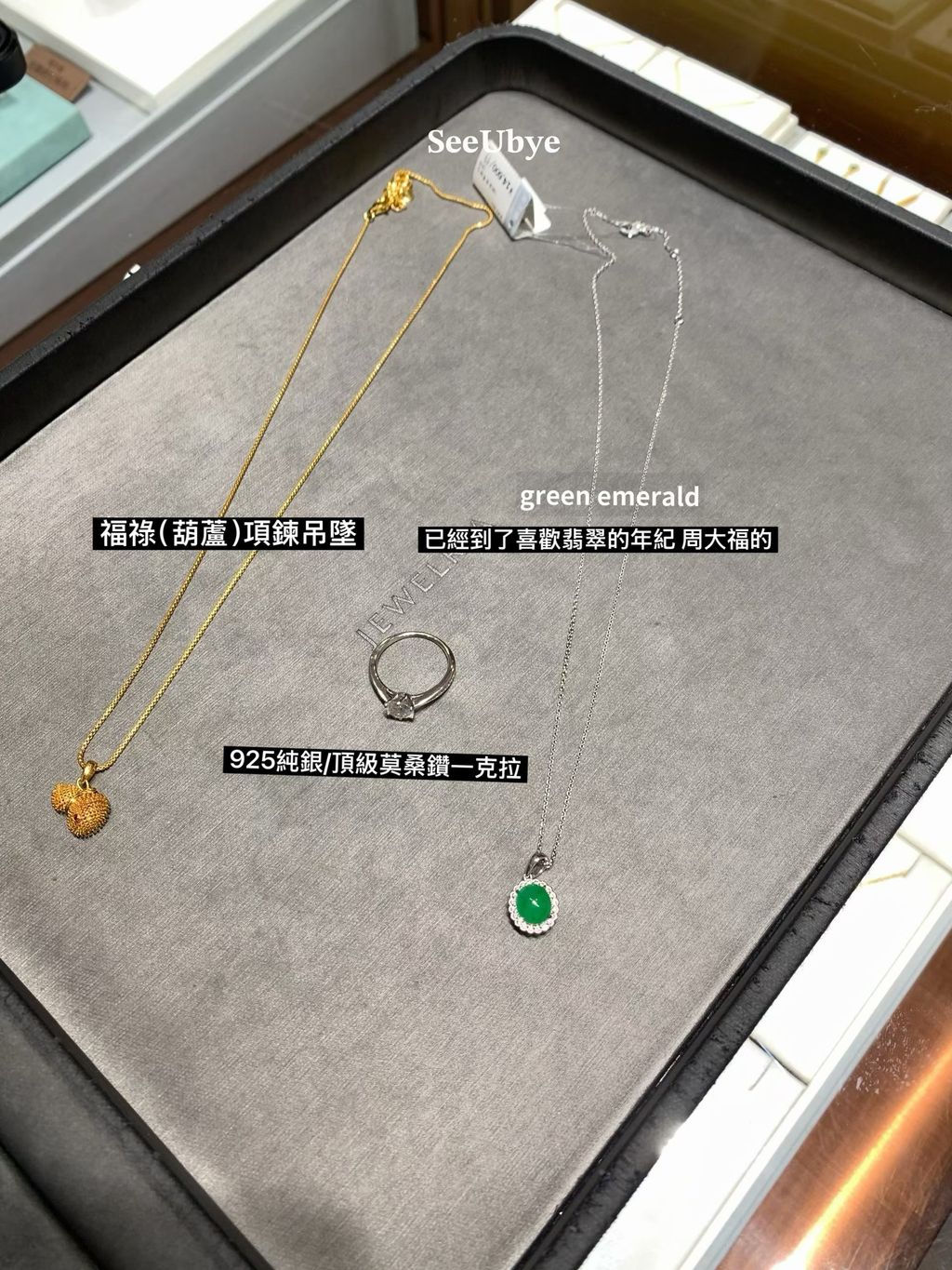 image_037D36F3-FBF6-427A-BBB3-5D6E790D712B_1769527821