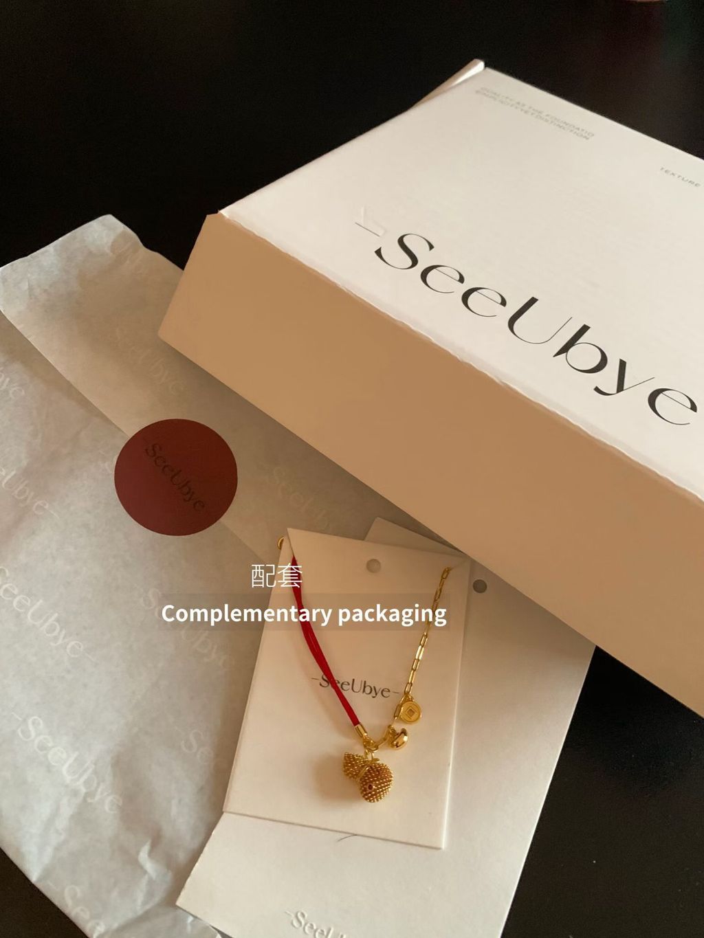 image_26000062-3EF3-481E-BB62-953FAB38EAFD_1769527939