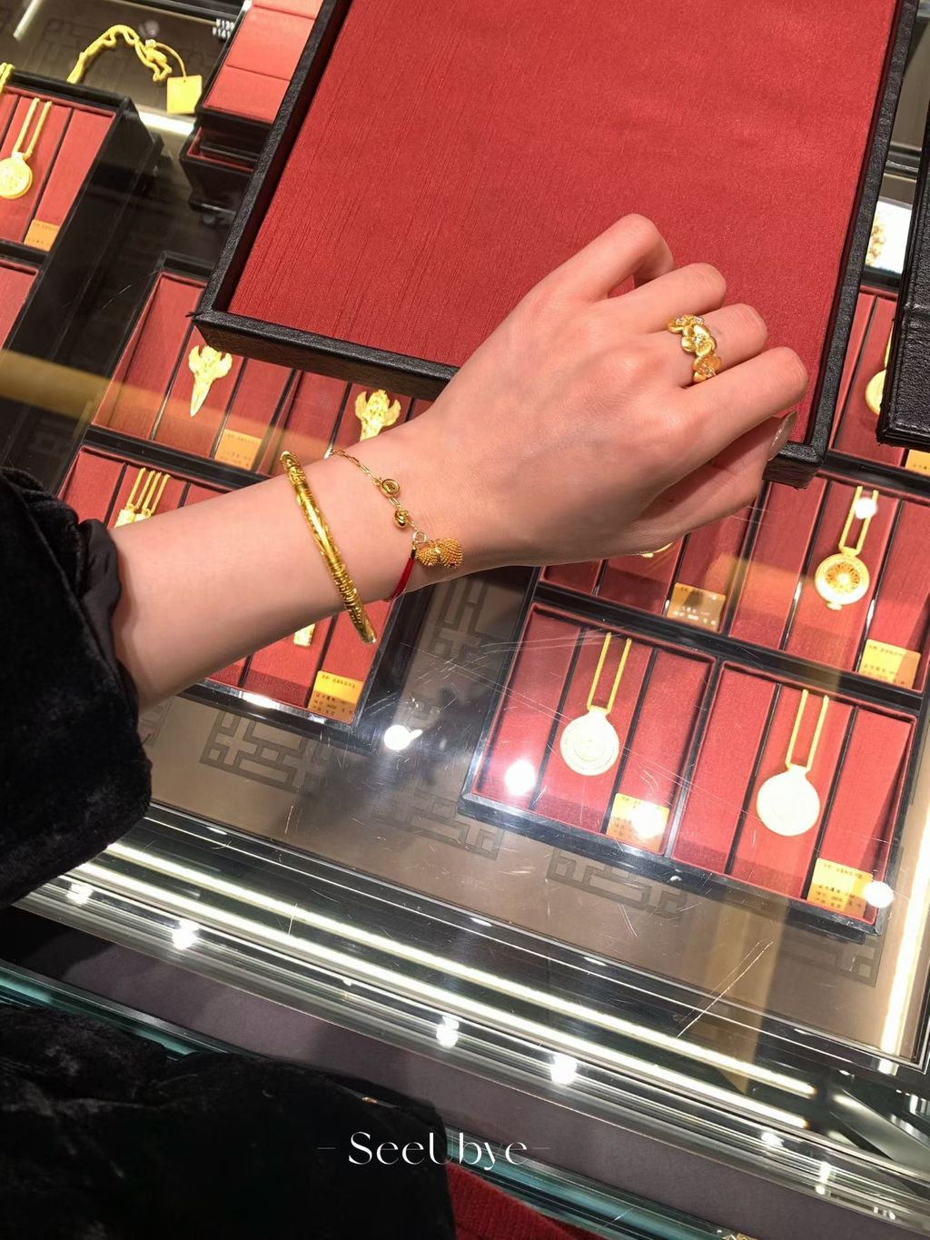 image_D70CD941-A805-4113-85C8-7AEDAFFC478A_1769527939