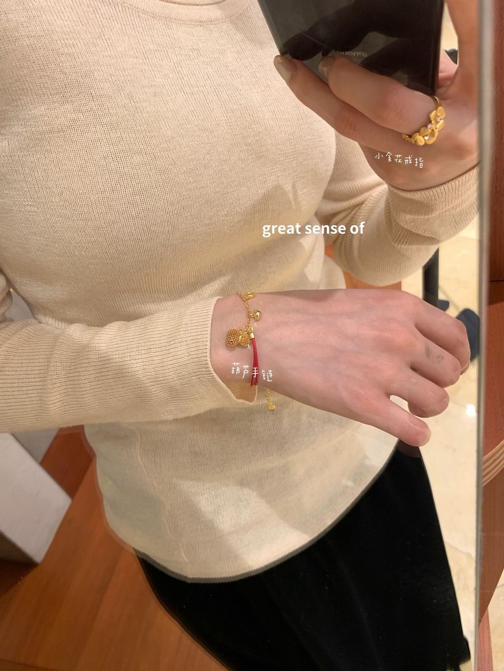 image_EB57A23B-D19D-427D-8692-5F8EE9F201B7_1769527939