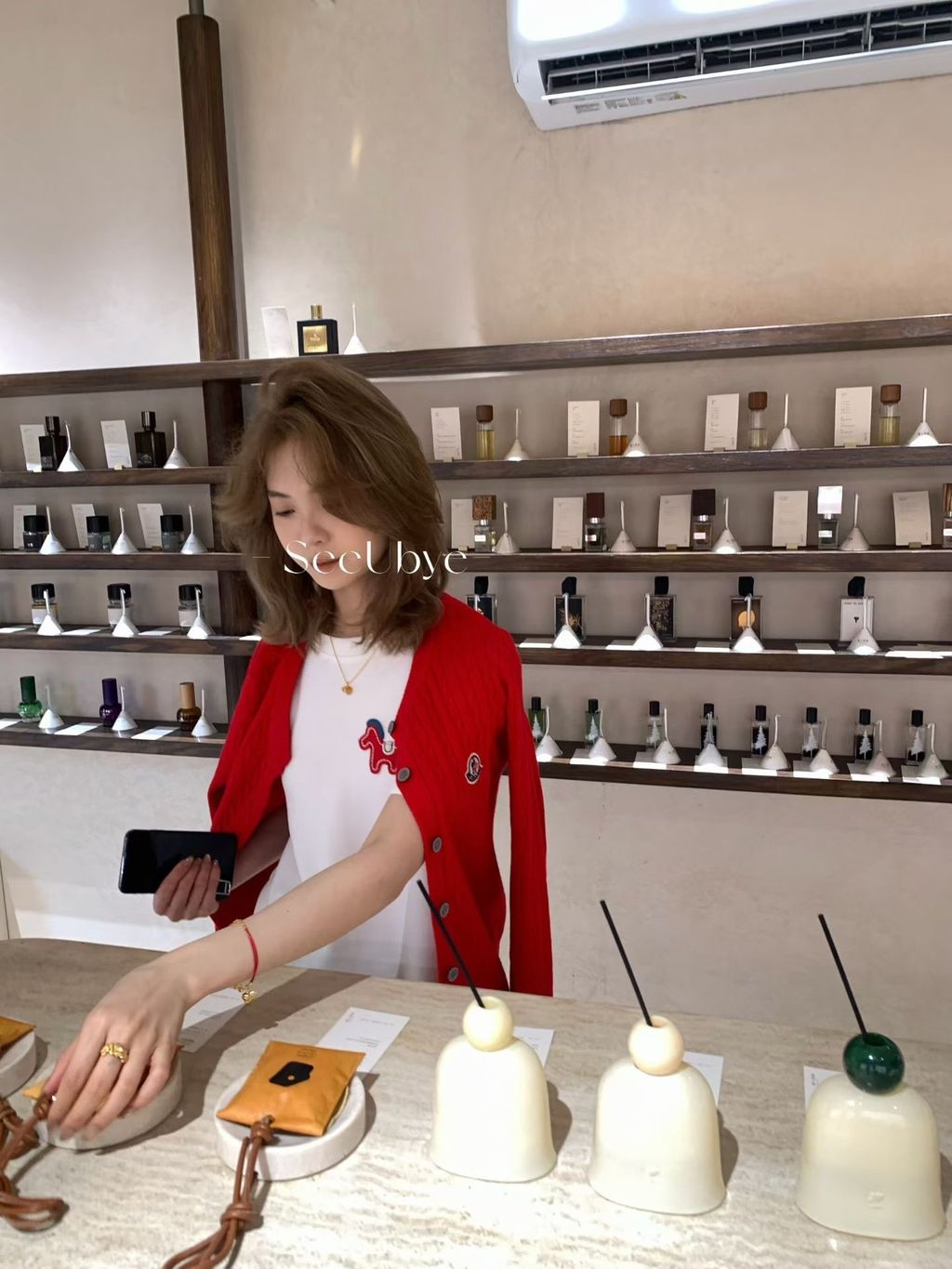 image_FAAFB44E-D0B8-4CC1-8123-2D7AB2316AB8_1769527939