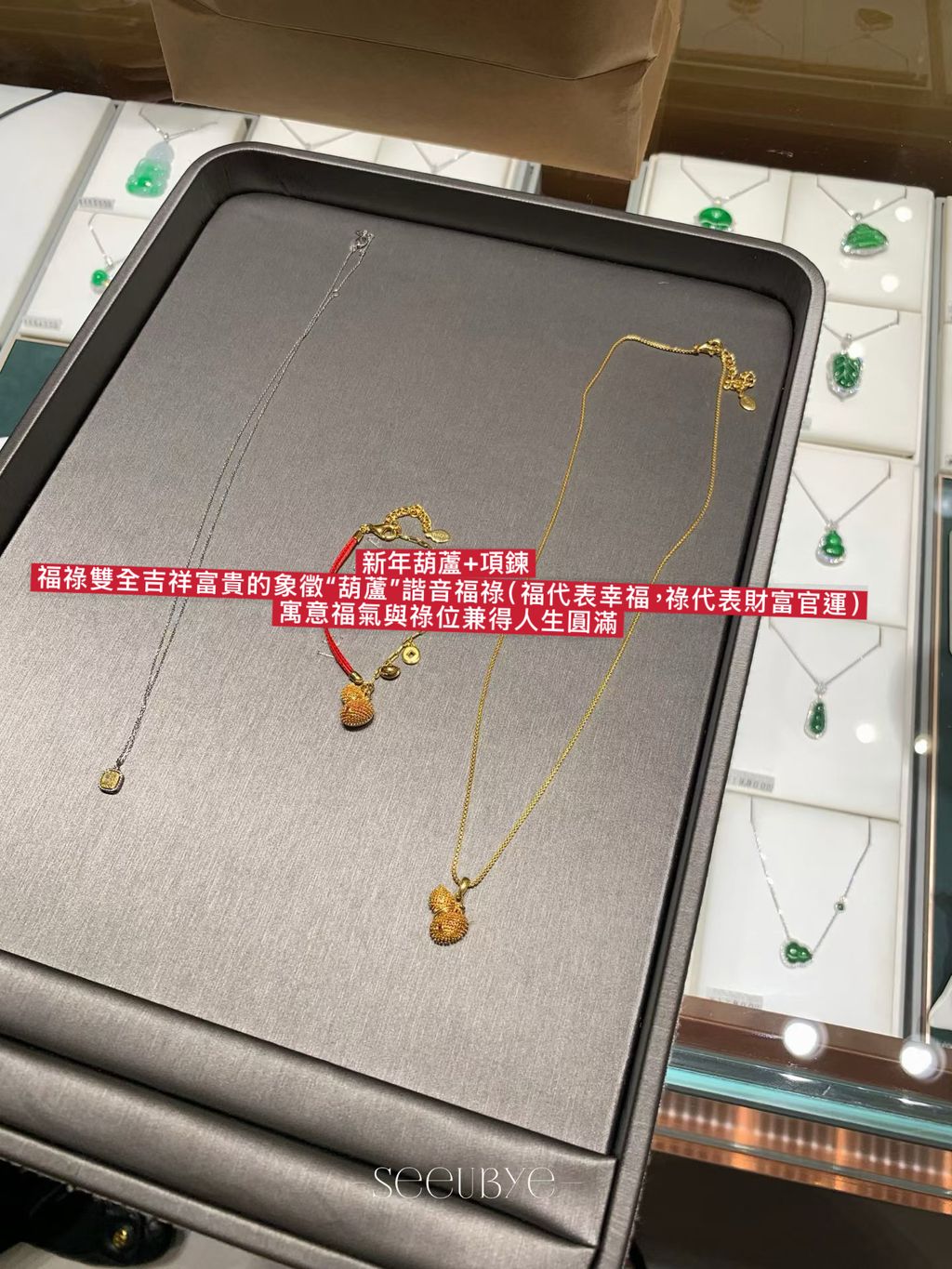 image_F196AB46-6E77-4571-9F31-E0FFF593DF95_1769575690