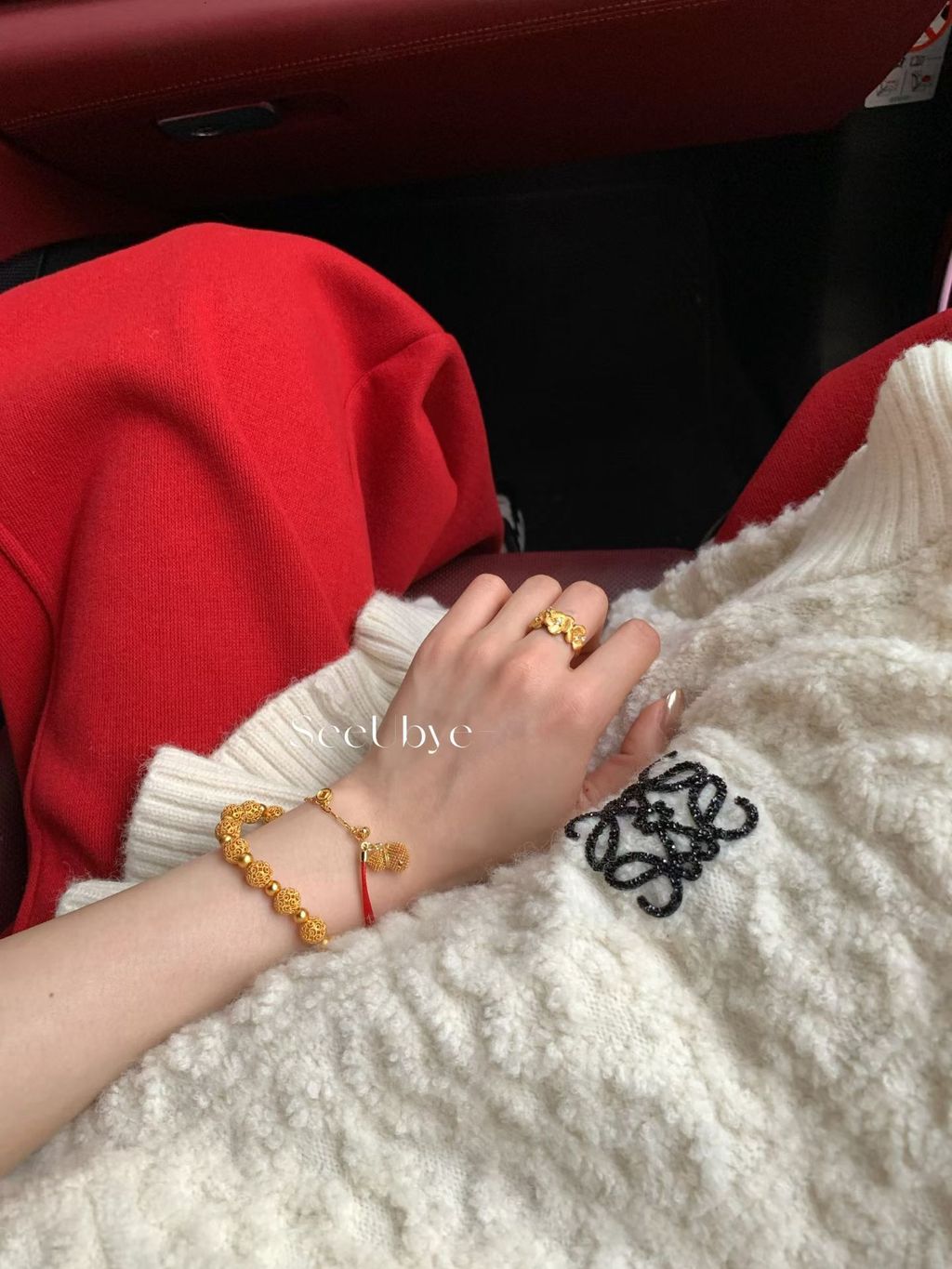 image_613DC2B3-BE25-4B74-99FF-0B382EB87BF7_1769575690