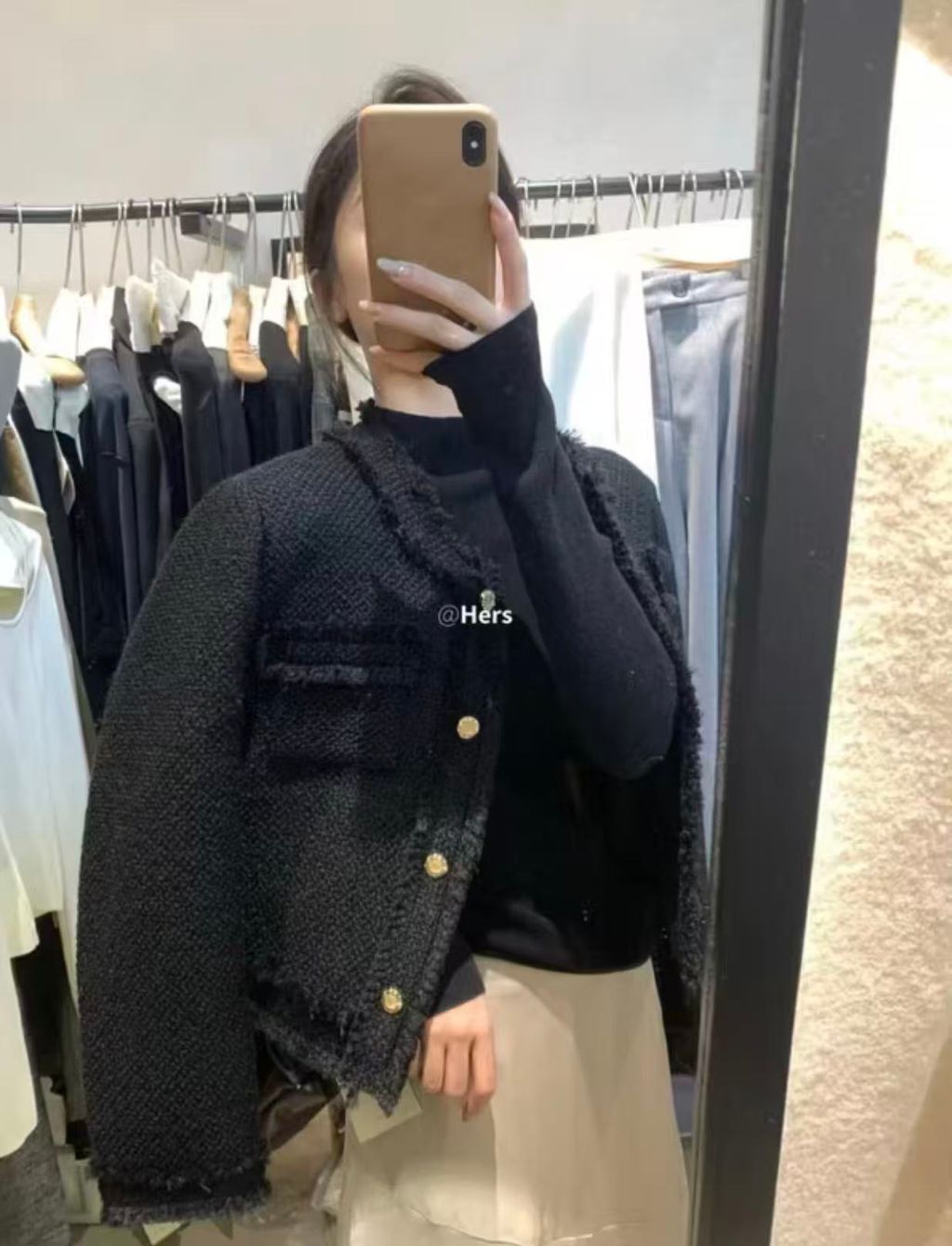 image_5954E60C-213F-4C4C-A922-593C5752C274_1769603826