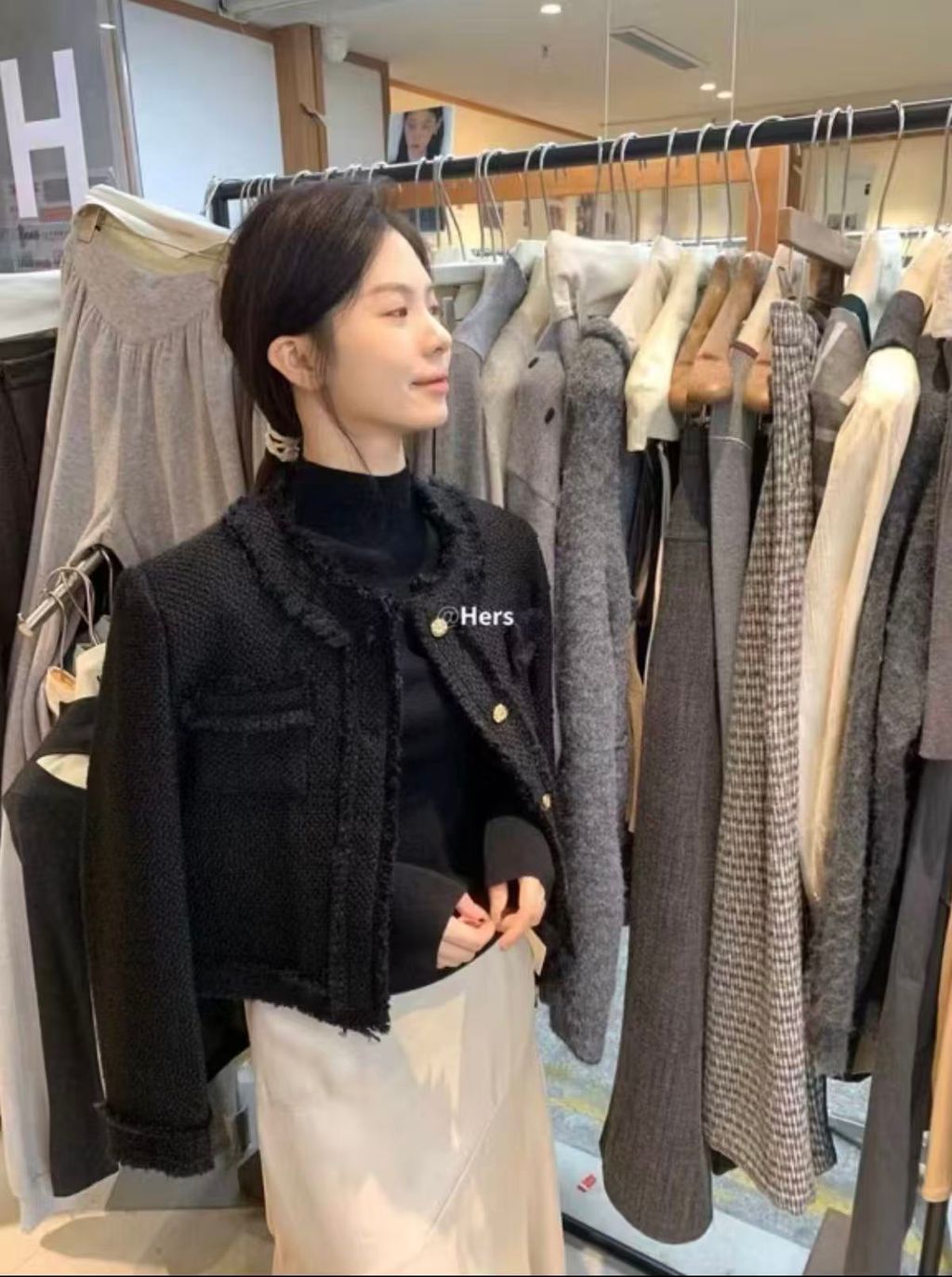 image_22B0EE2B-CD6B-4734-A240-B91B3DE8EC23_1769603826