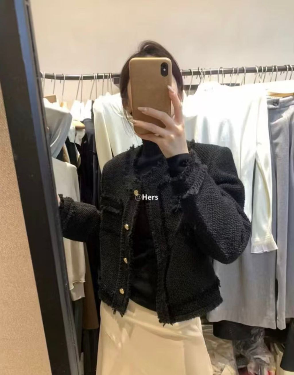 image_56B5D0B3-C6A8-433C-9ACD-BA7DA790B06D_1769603826